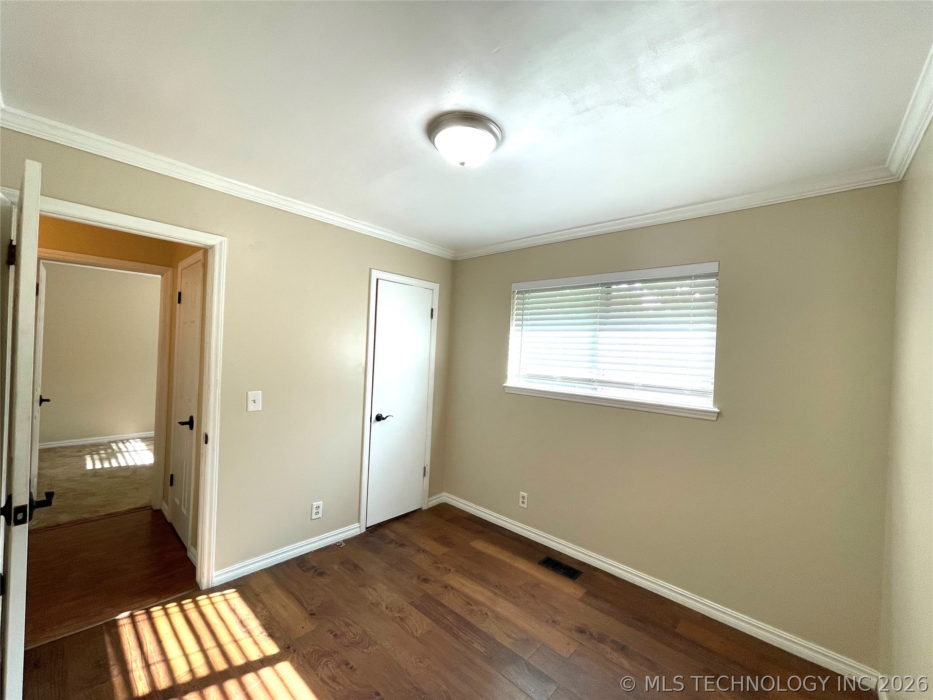 2752 S 116th East Avenue Tulsa OK 74129