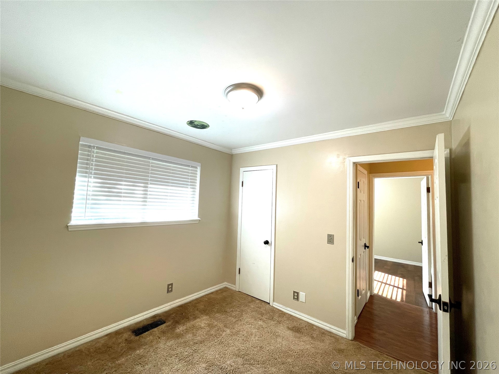 2752 S 116th East Avenue Tulsa OK 74129