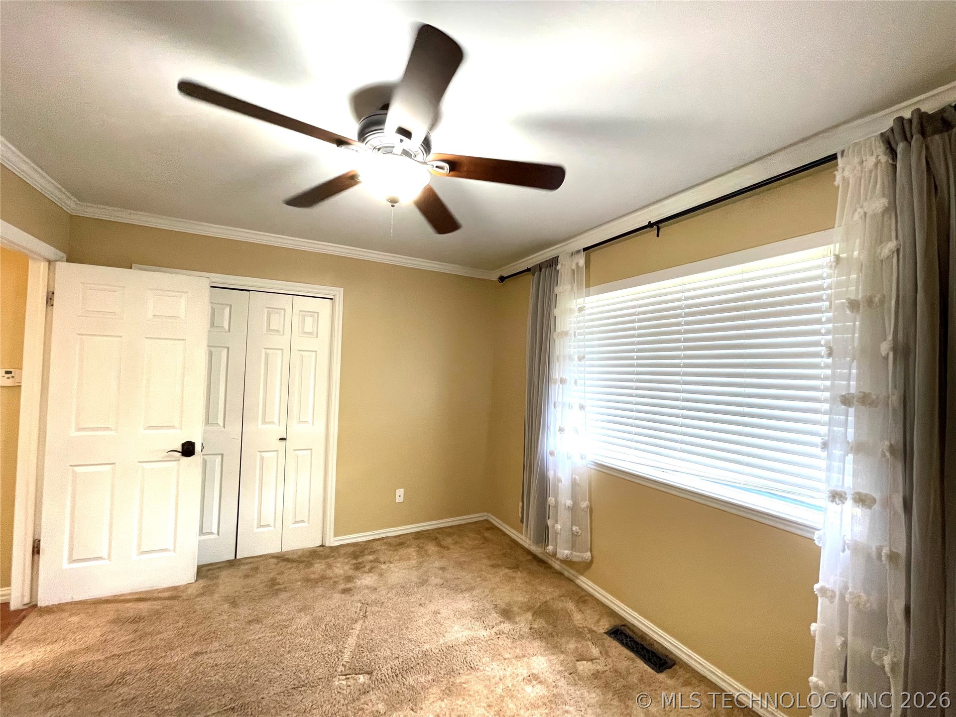 2752 S 116th East Avenue Tulsa OK 74129