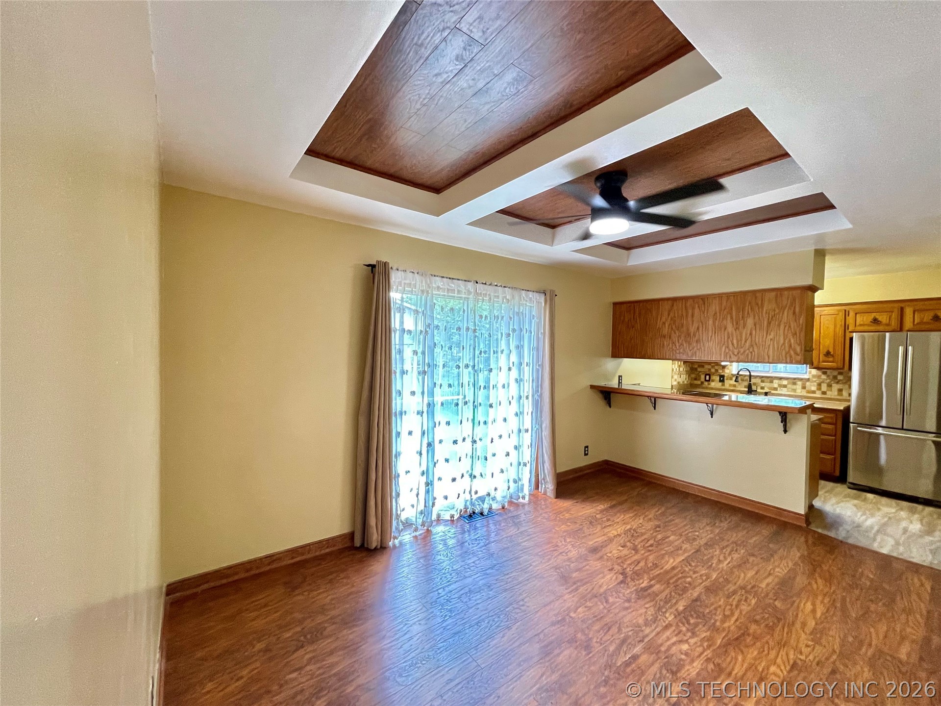2752 S 116th East Avenue Tulsa OK 74129