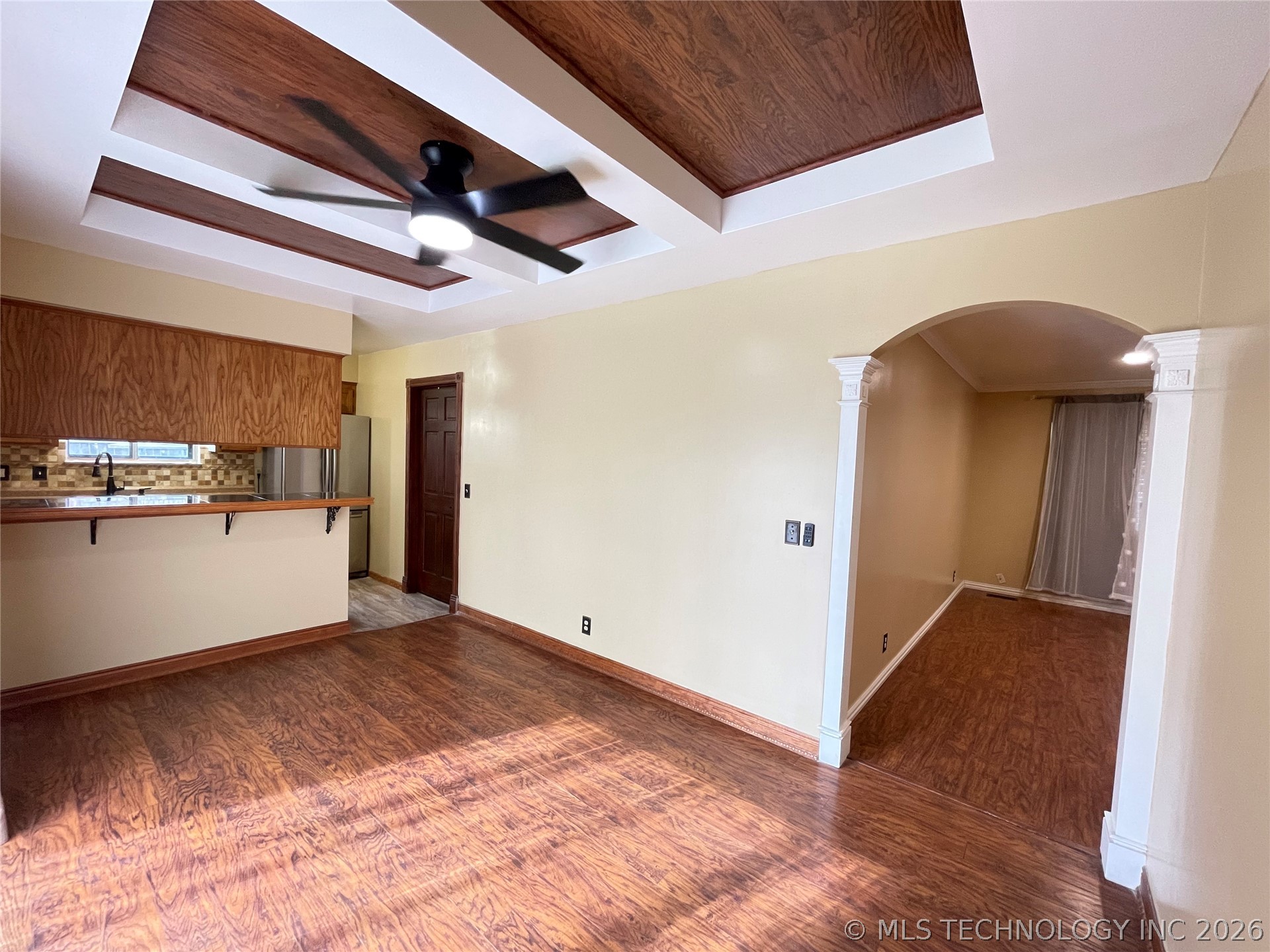 2752 S 116th East Avenue Tulsa OK 74129