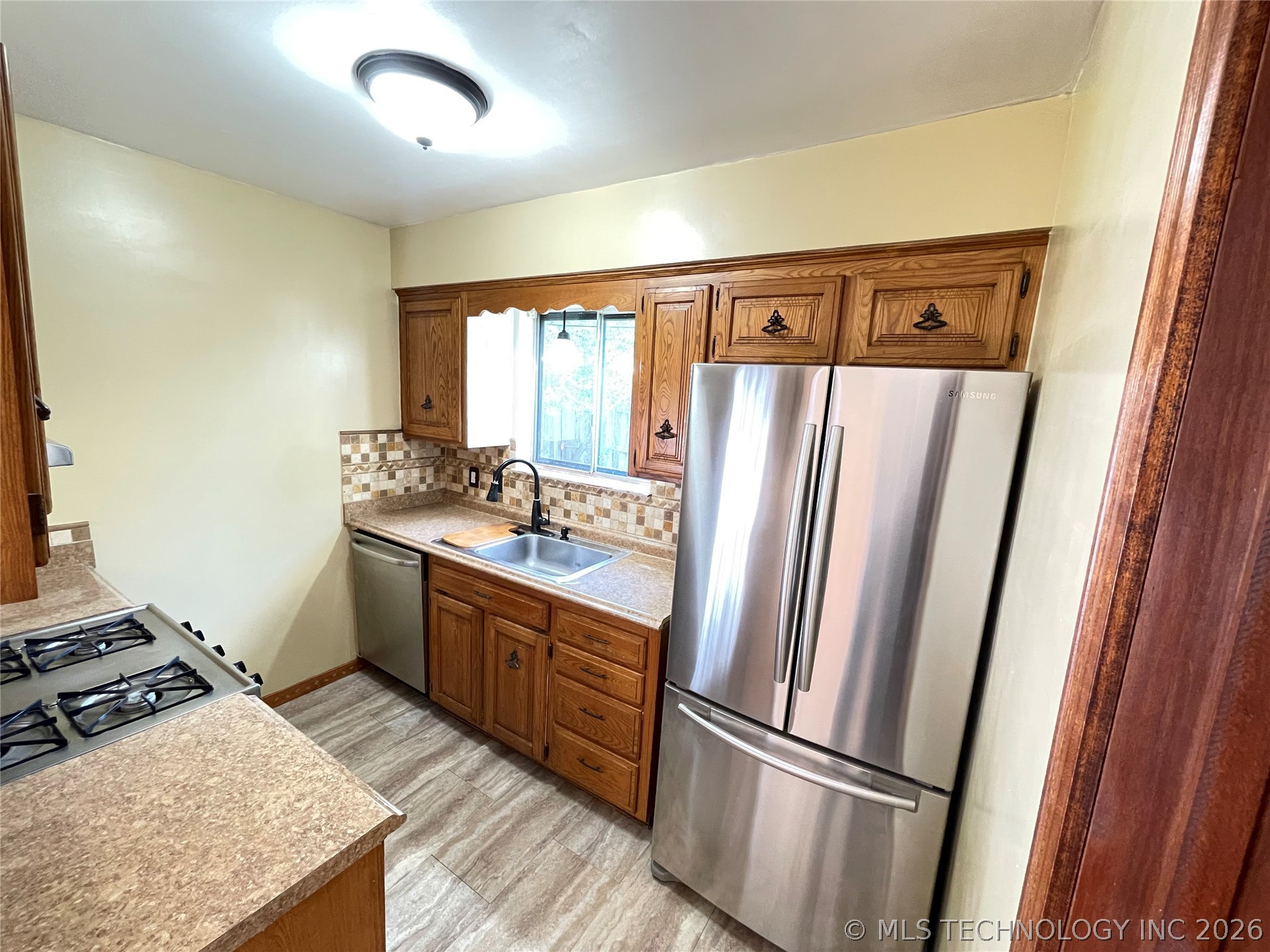 2752 S 116th East Avenue Tulsa OK 74129