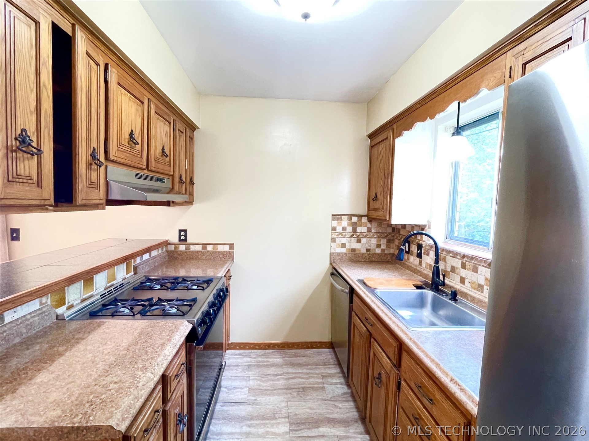 2752 S 116th East Avenue Tulsa OK 74129