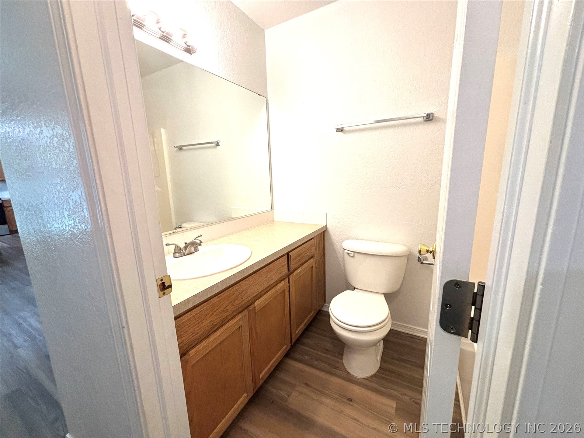 2507 Tanglewood Court Ardmore OK 73401