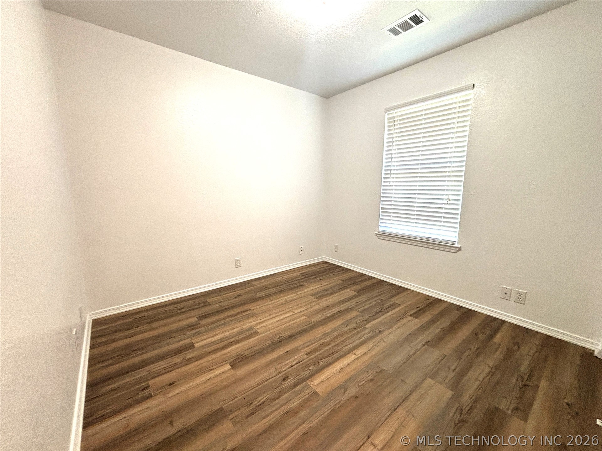 2507 Tanglewood Court Ardmore OK 73401