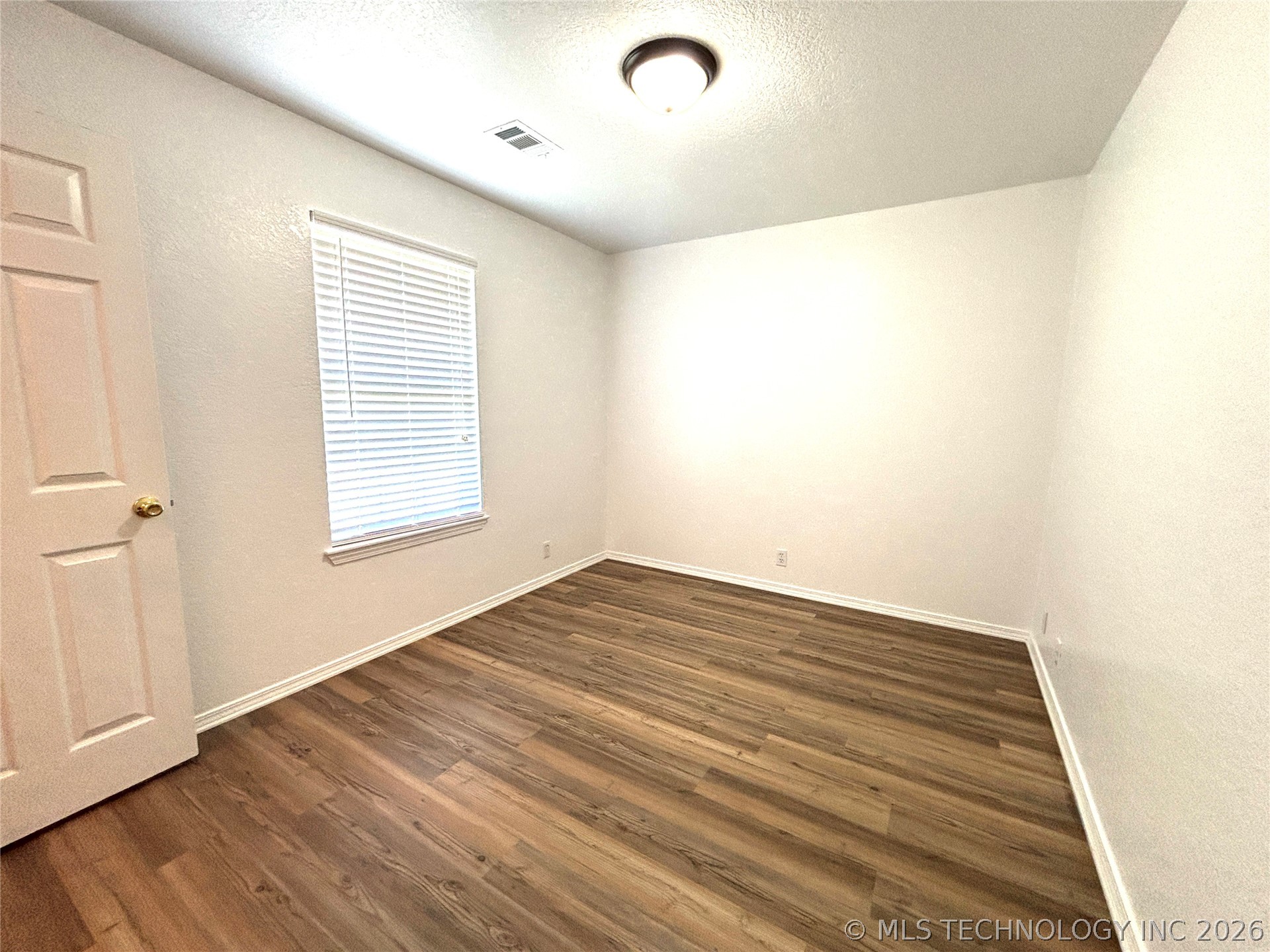 2507 Tanglewood Court Ardmore OK 73401
