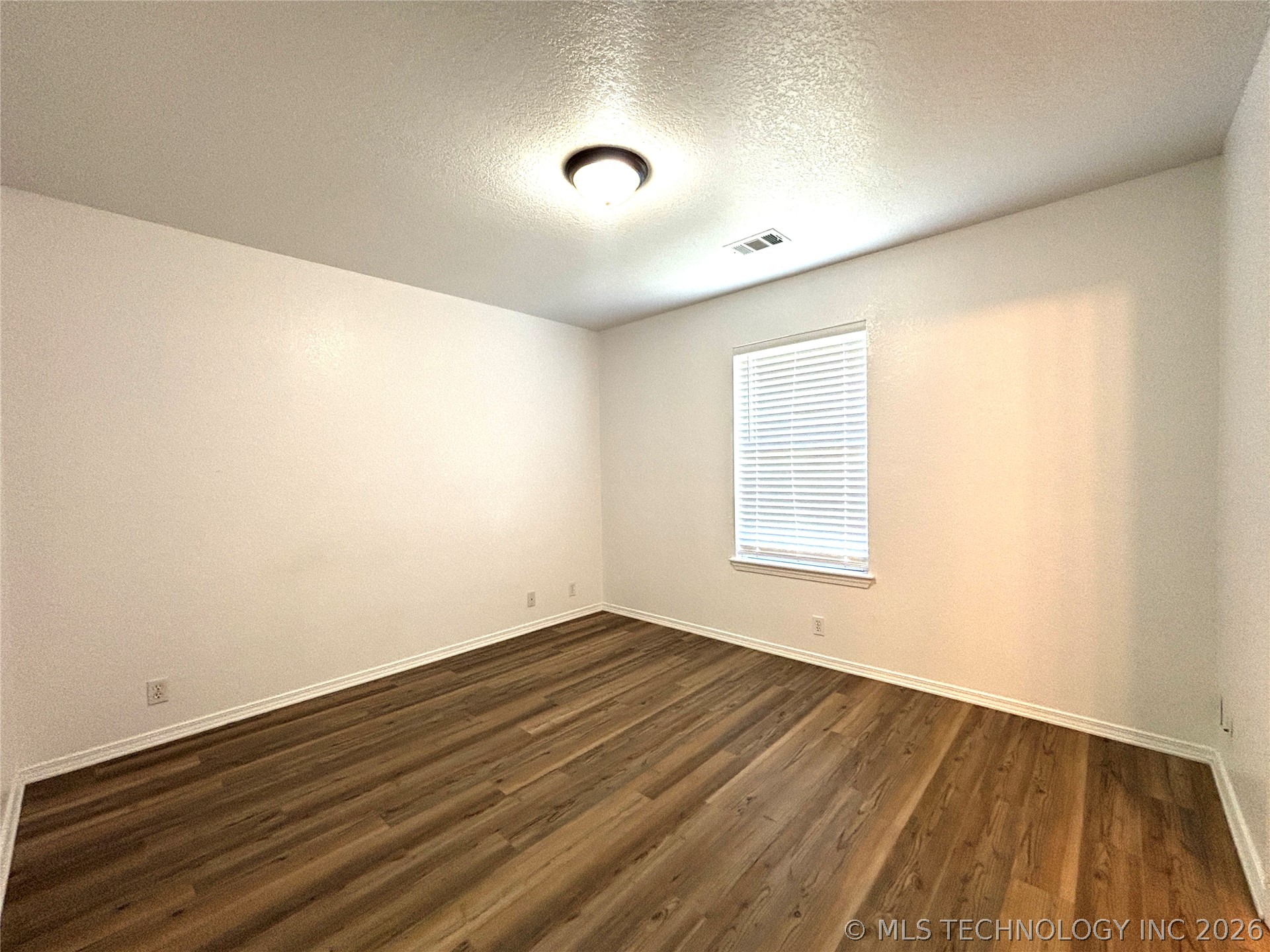 2507 Tanglewood Court Ardmore OK 73401