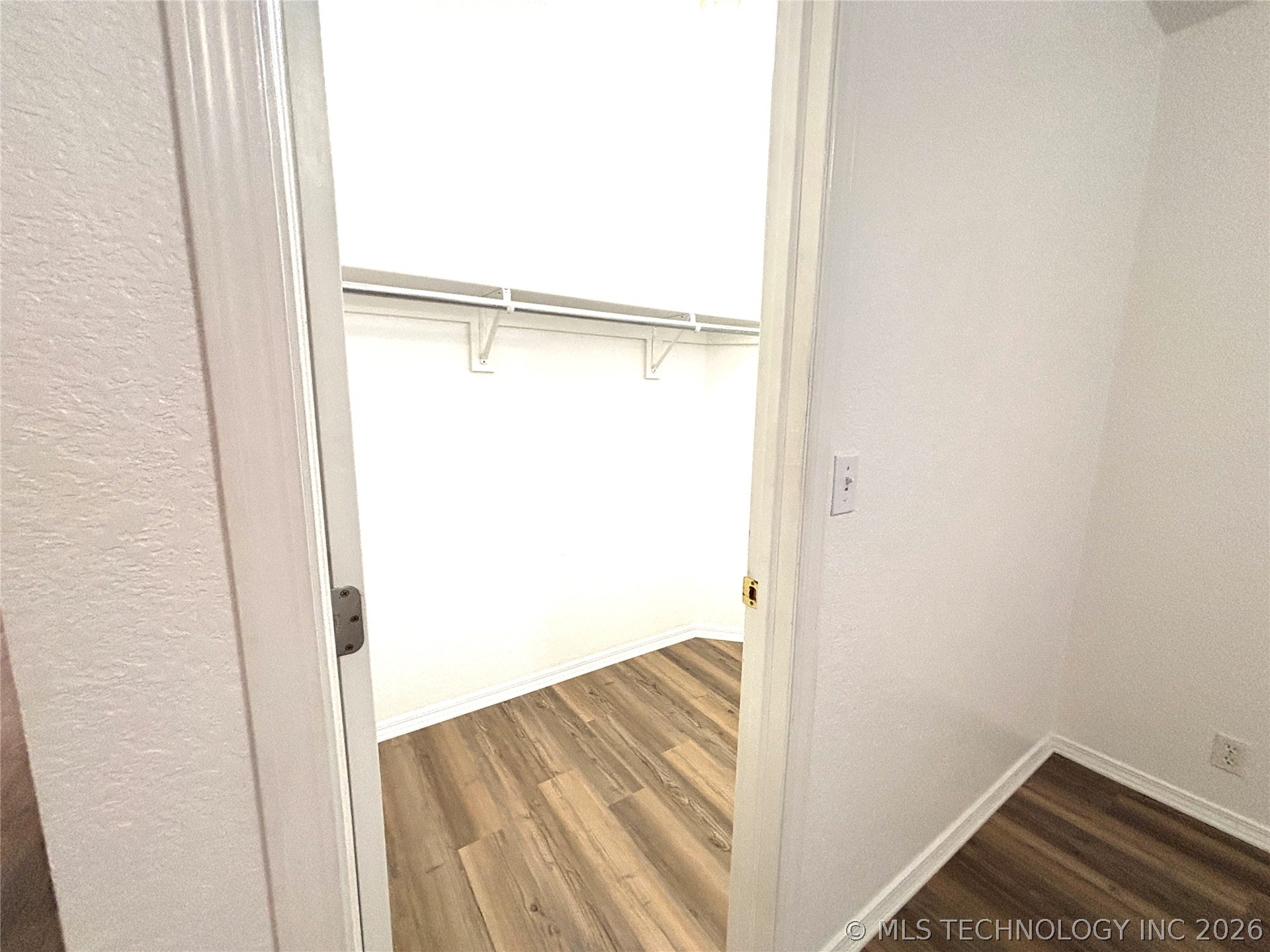2507 Tanglewood Court Ardmore OK 73401