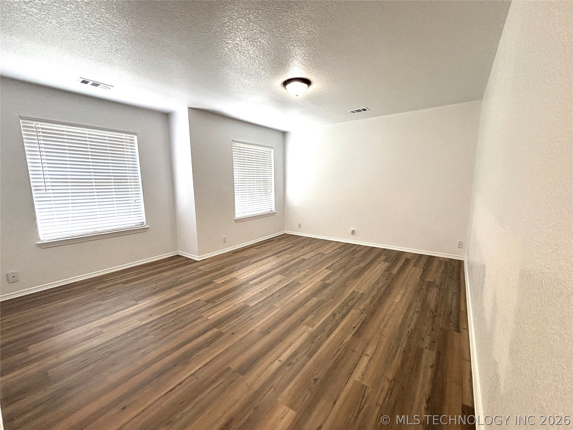 2507 Tanglewood Court Ardmore OK 73401