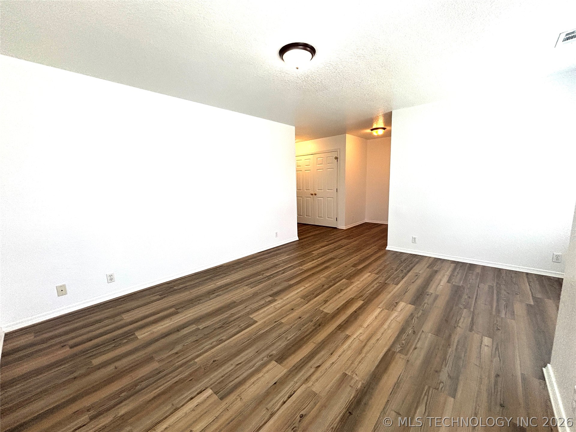 2507 Tanglewood Court Ardmore OK 73401