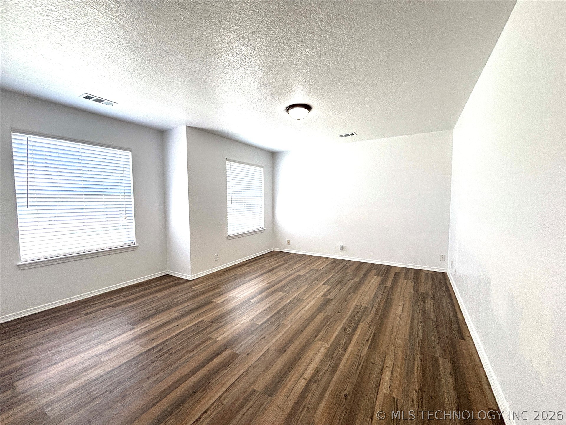 2507 Tanglewood Court Ardmore OK 73401