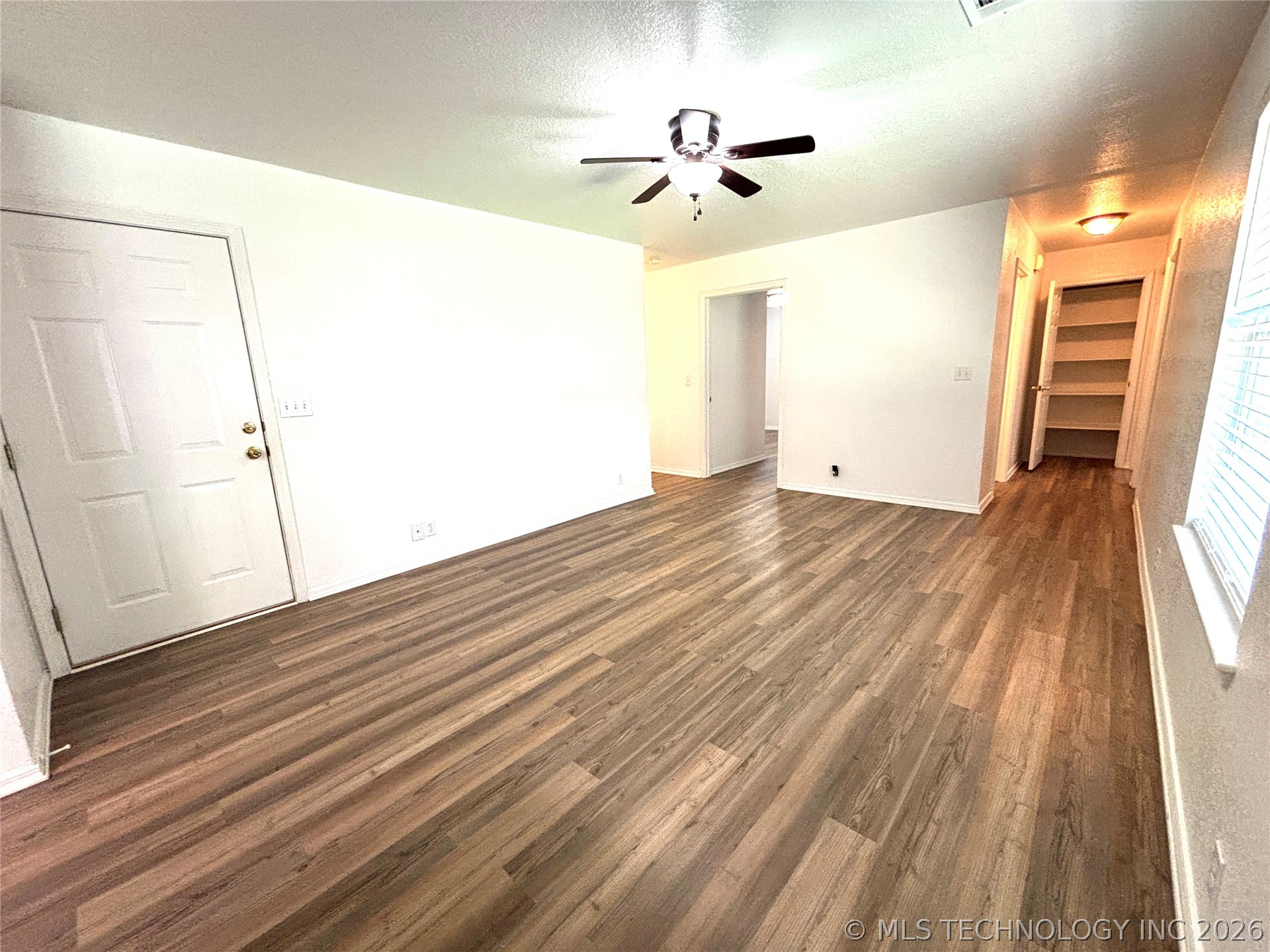 2507 Tanglewood Court Ardmore OK 73401