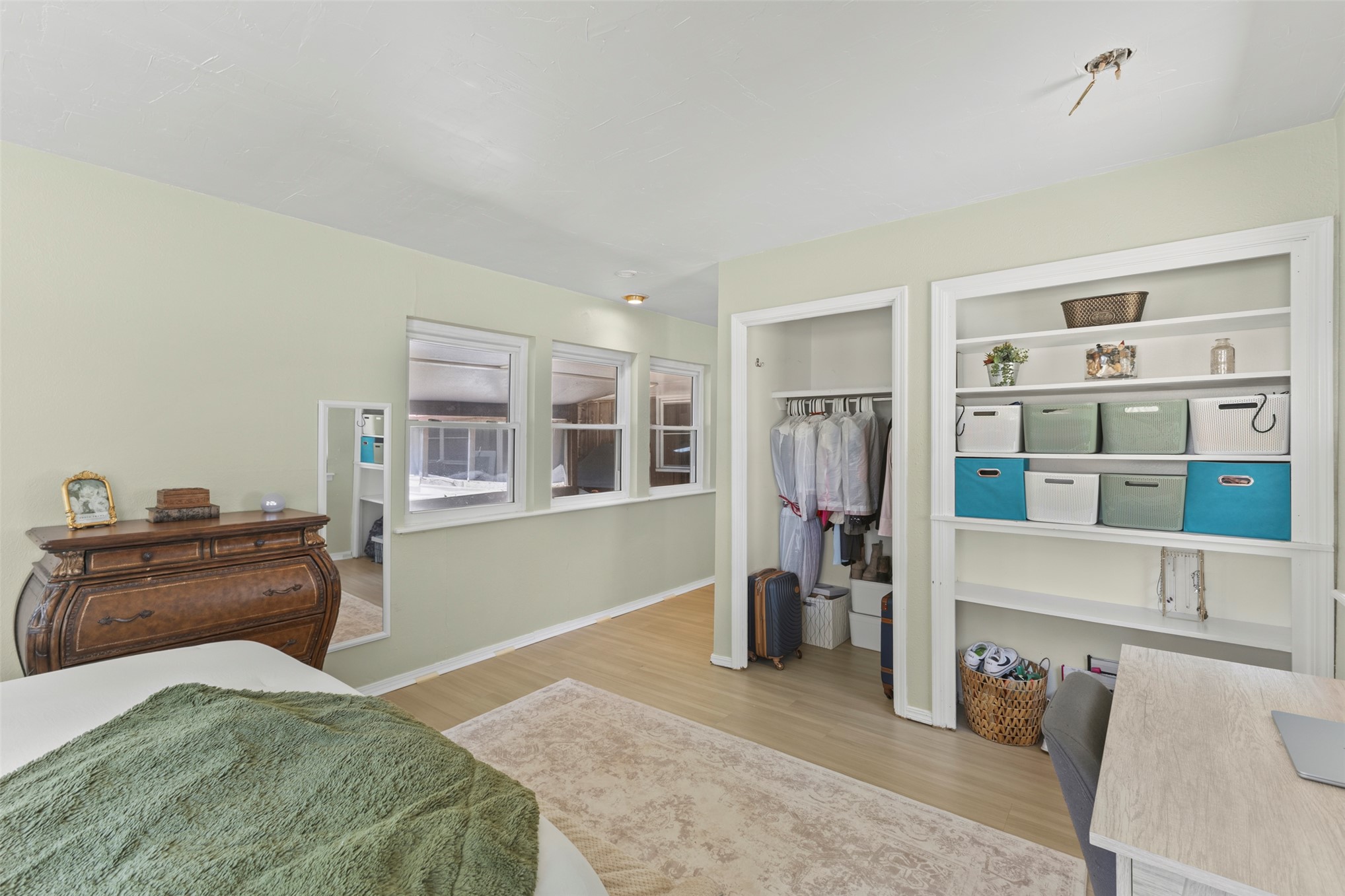 16445 County Road 1460 Ada OK 74820
