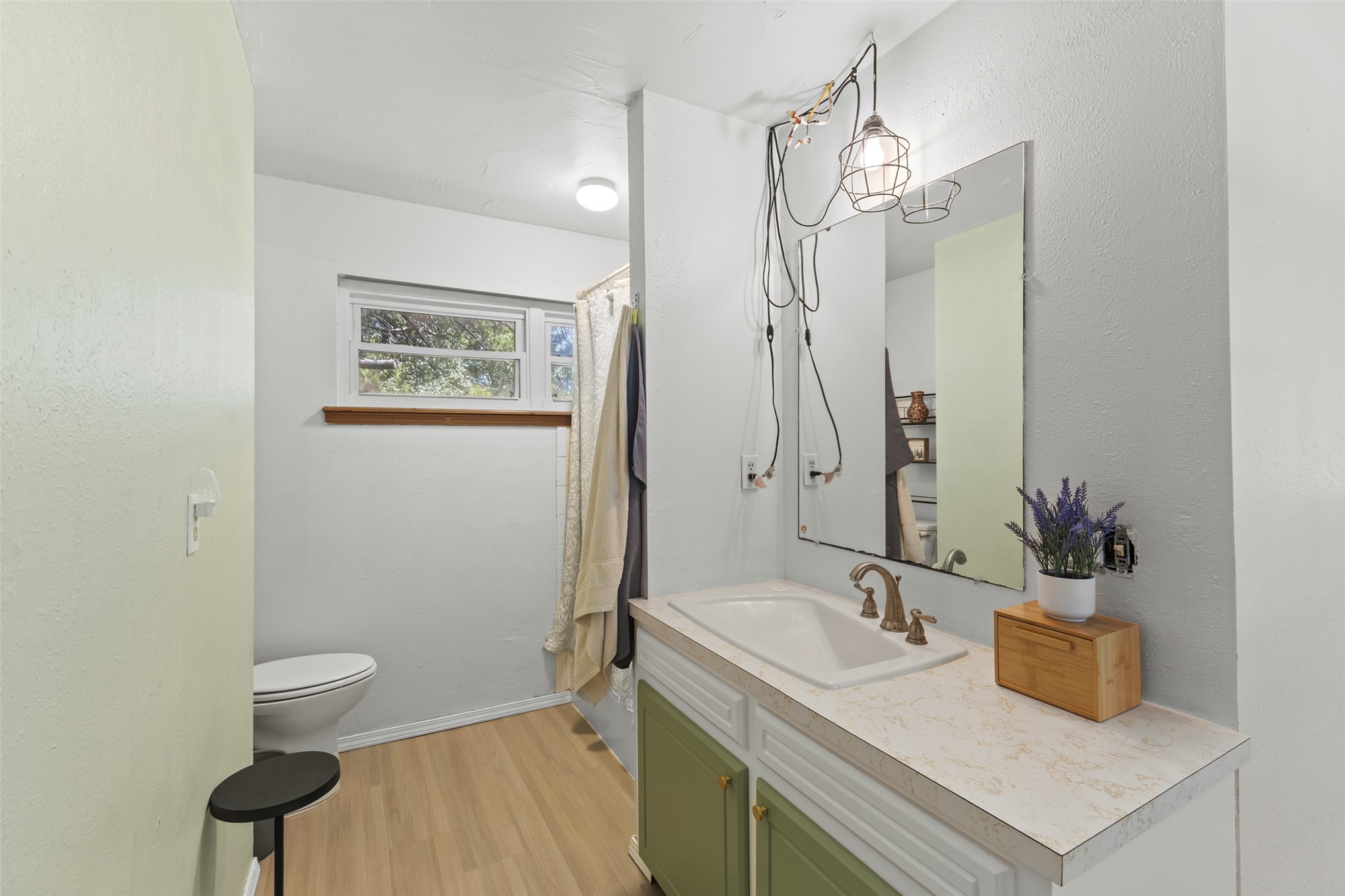 16445 County Road 1460 Ada OK 74820