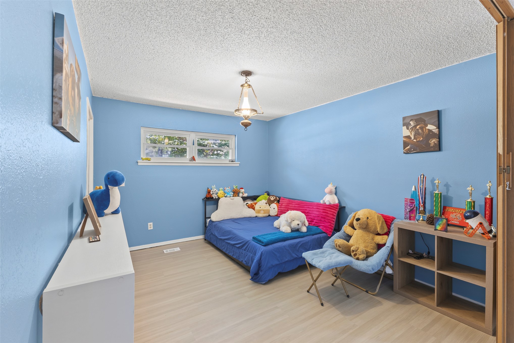16445 County Road 1460 Ada OK 74820