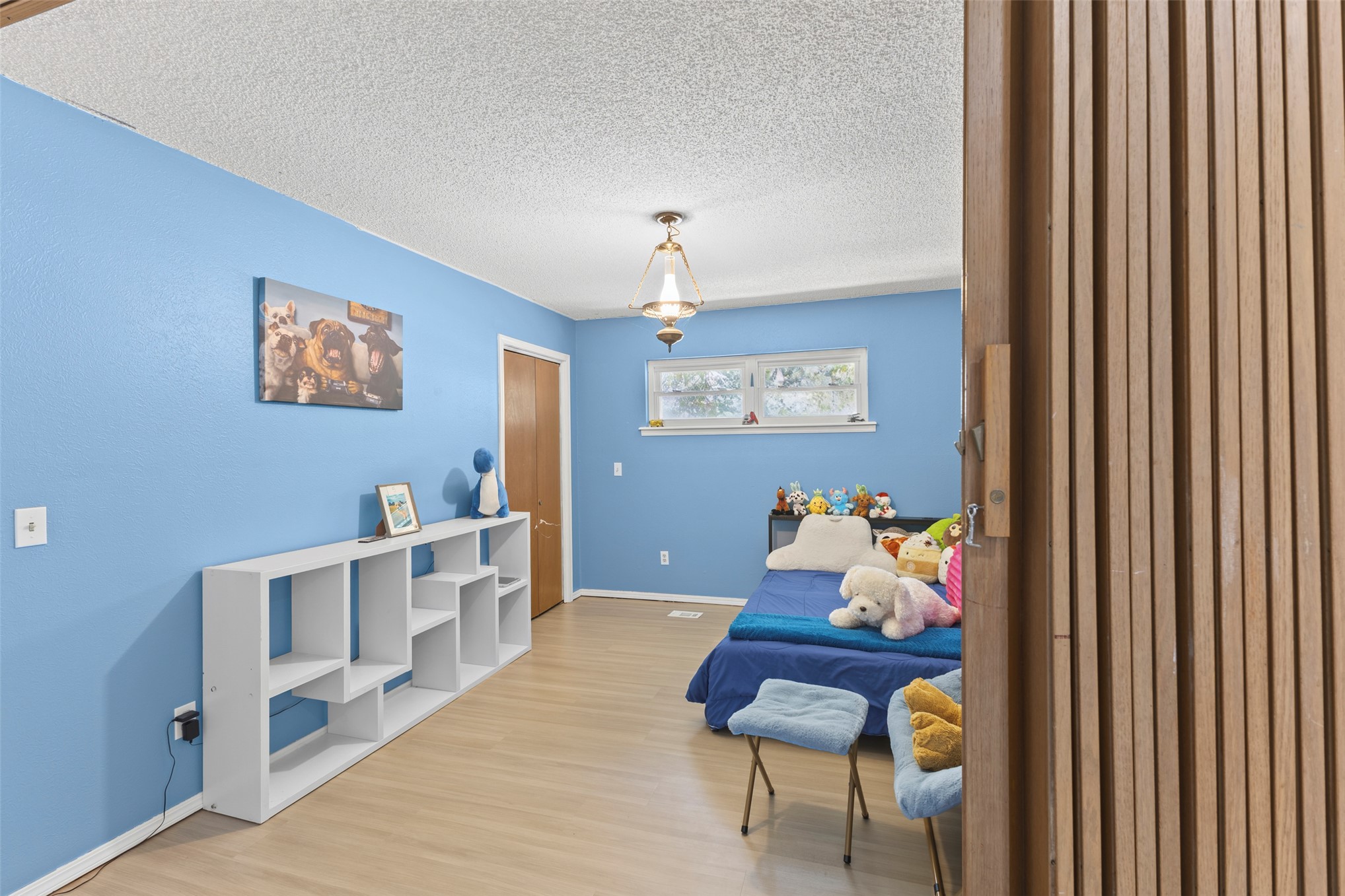 16445 County Road 1460 Ada OK 74820