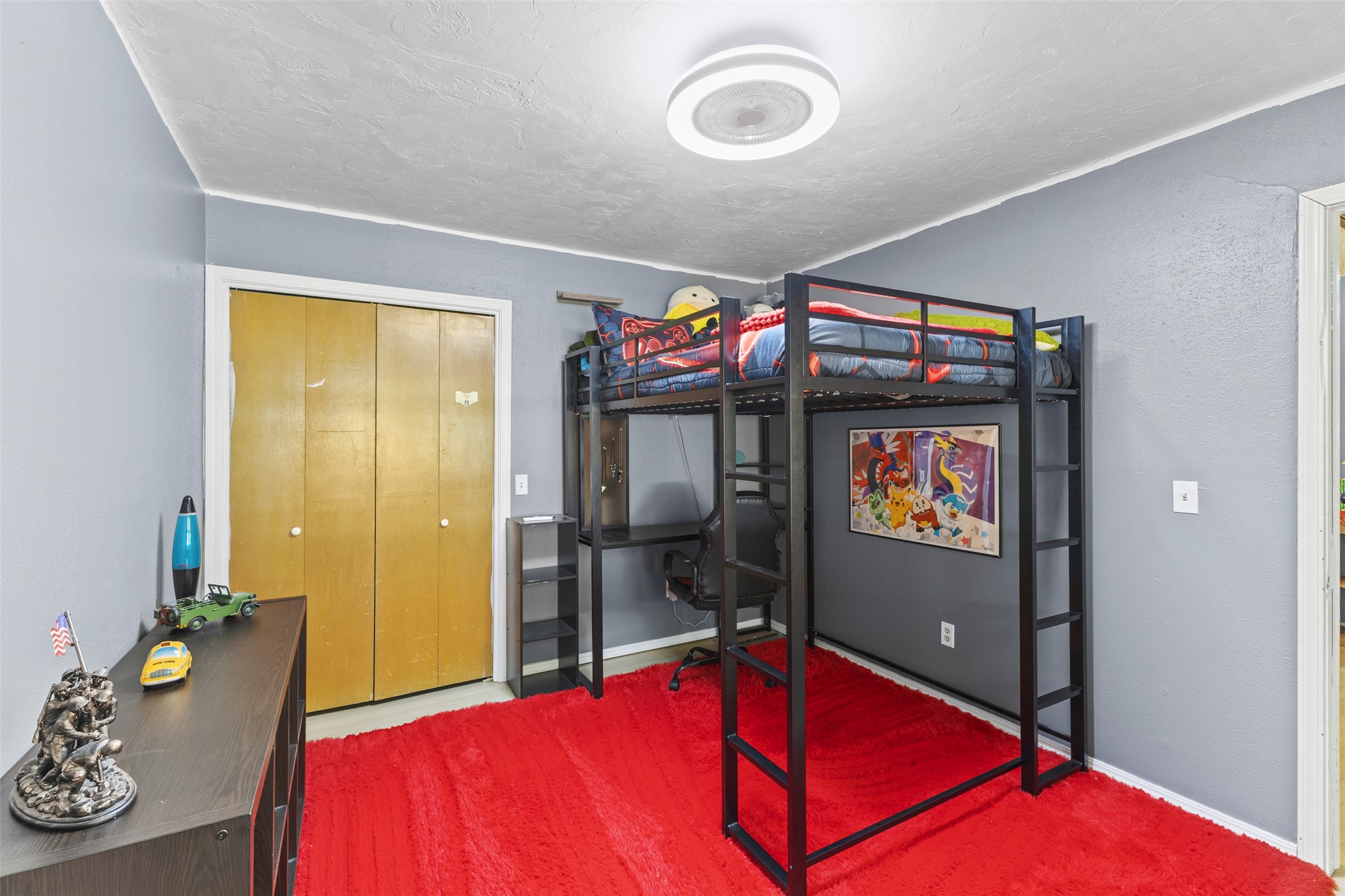 16445 County Road 1460 Ada OK 74820