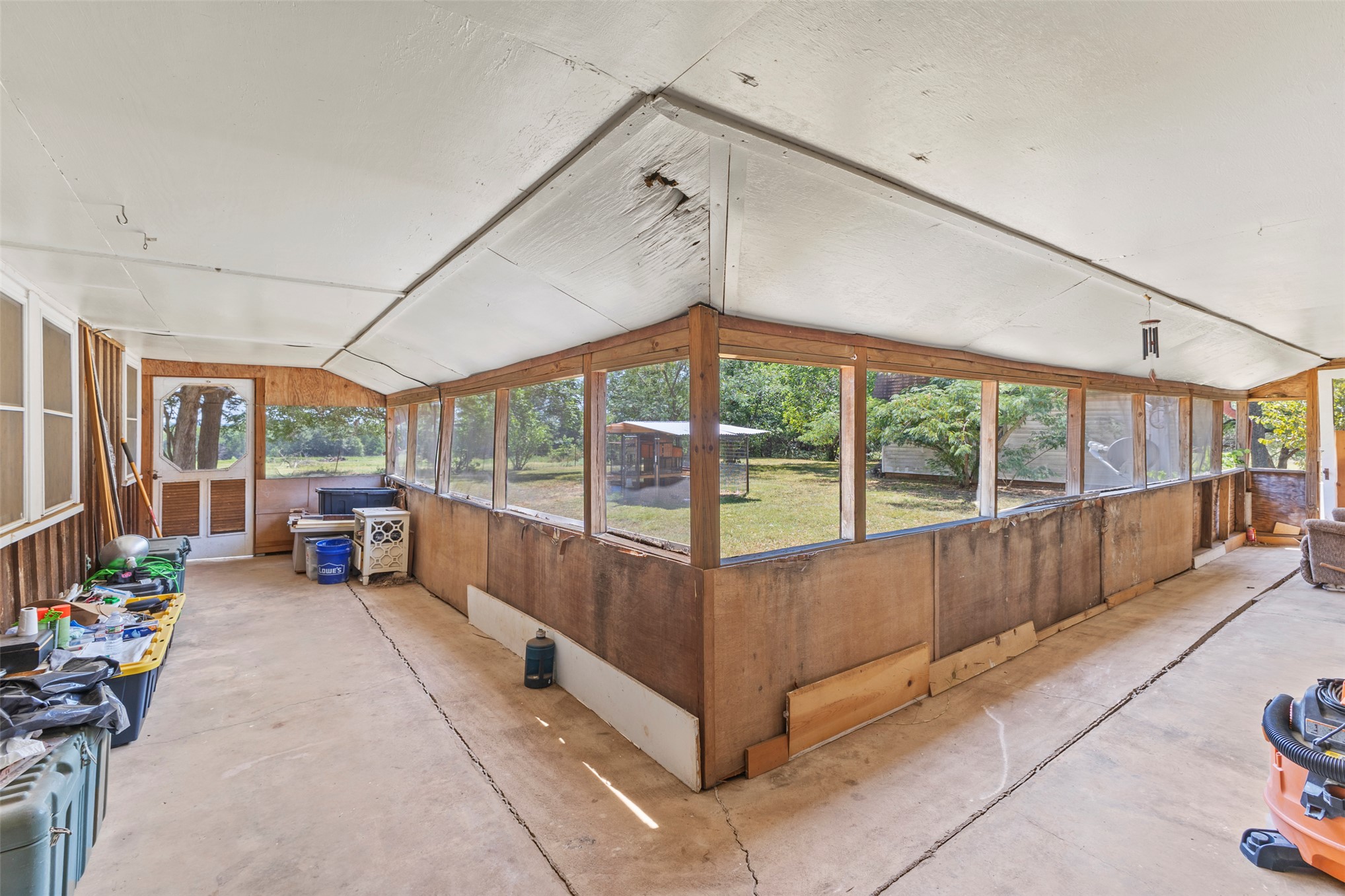 16445 County Road 1460 Ada OK 74820