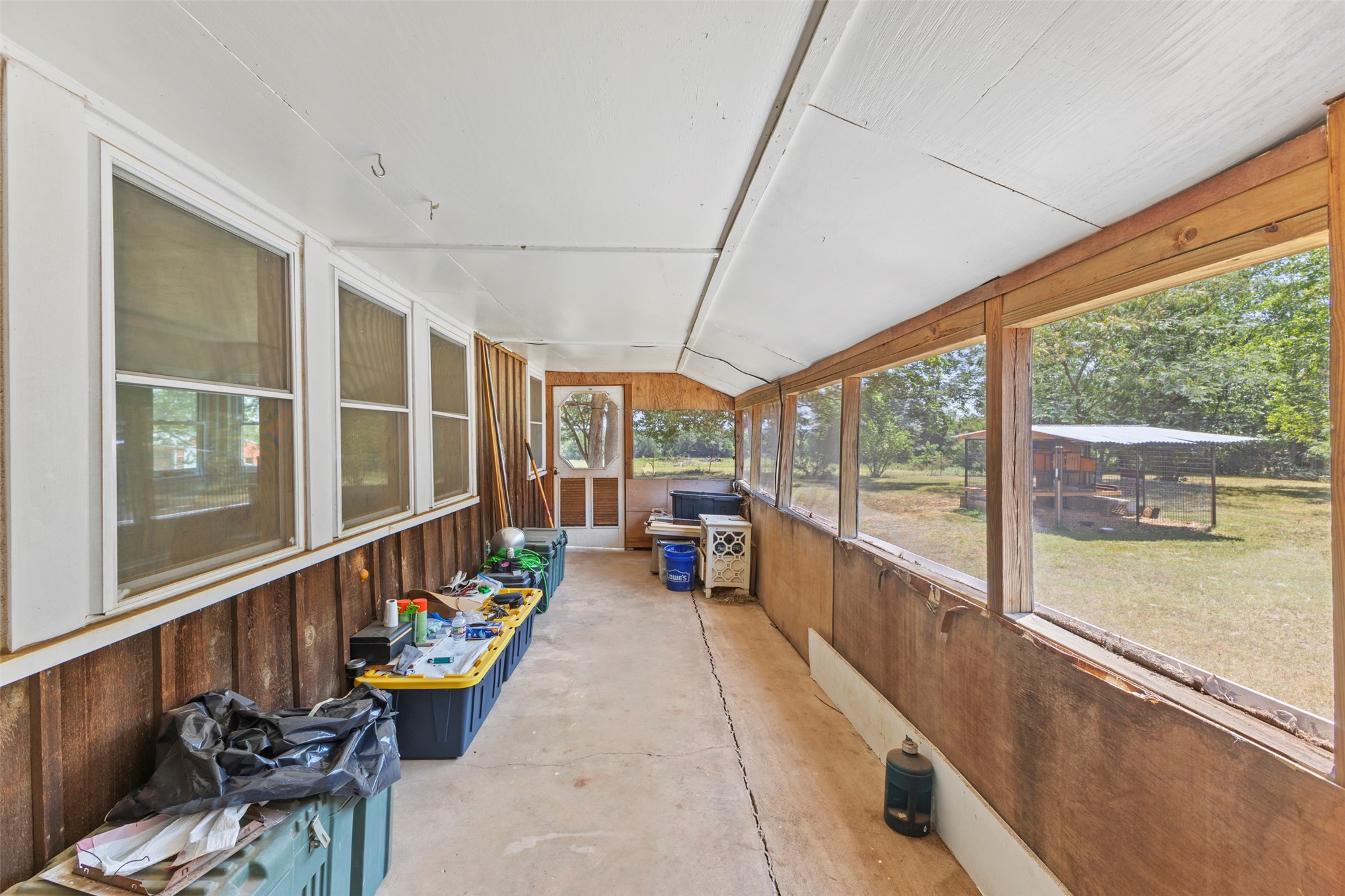 16445 County Road 1460 Ada OK 74820