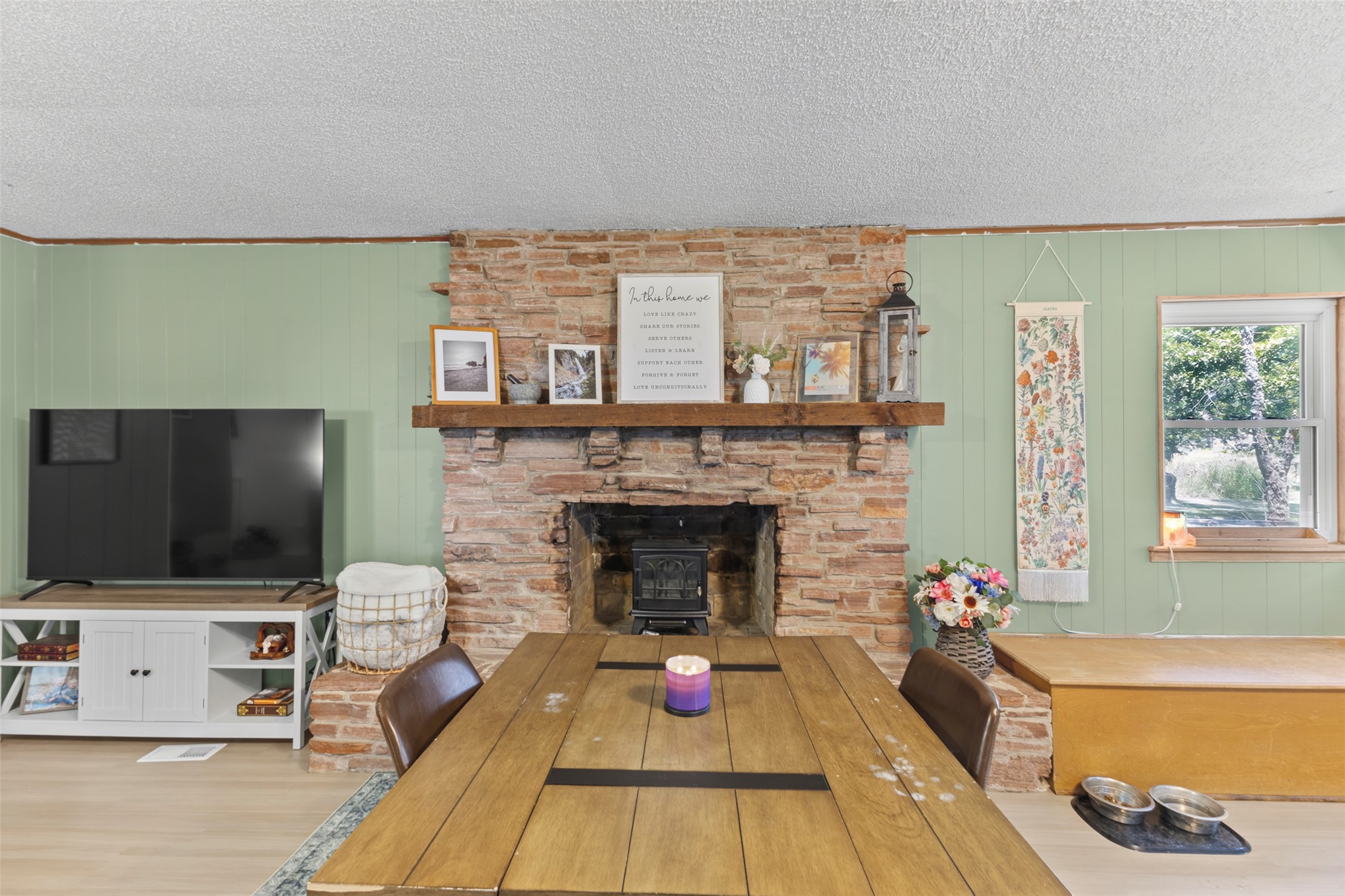 16445 County Road 1460 Ada OK 74820