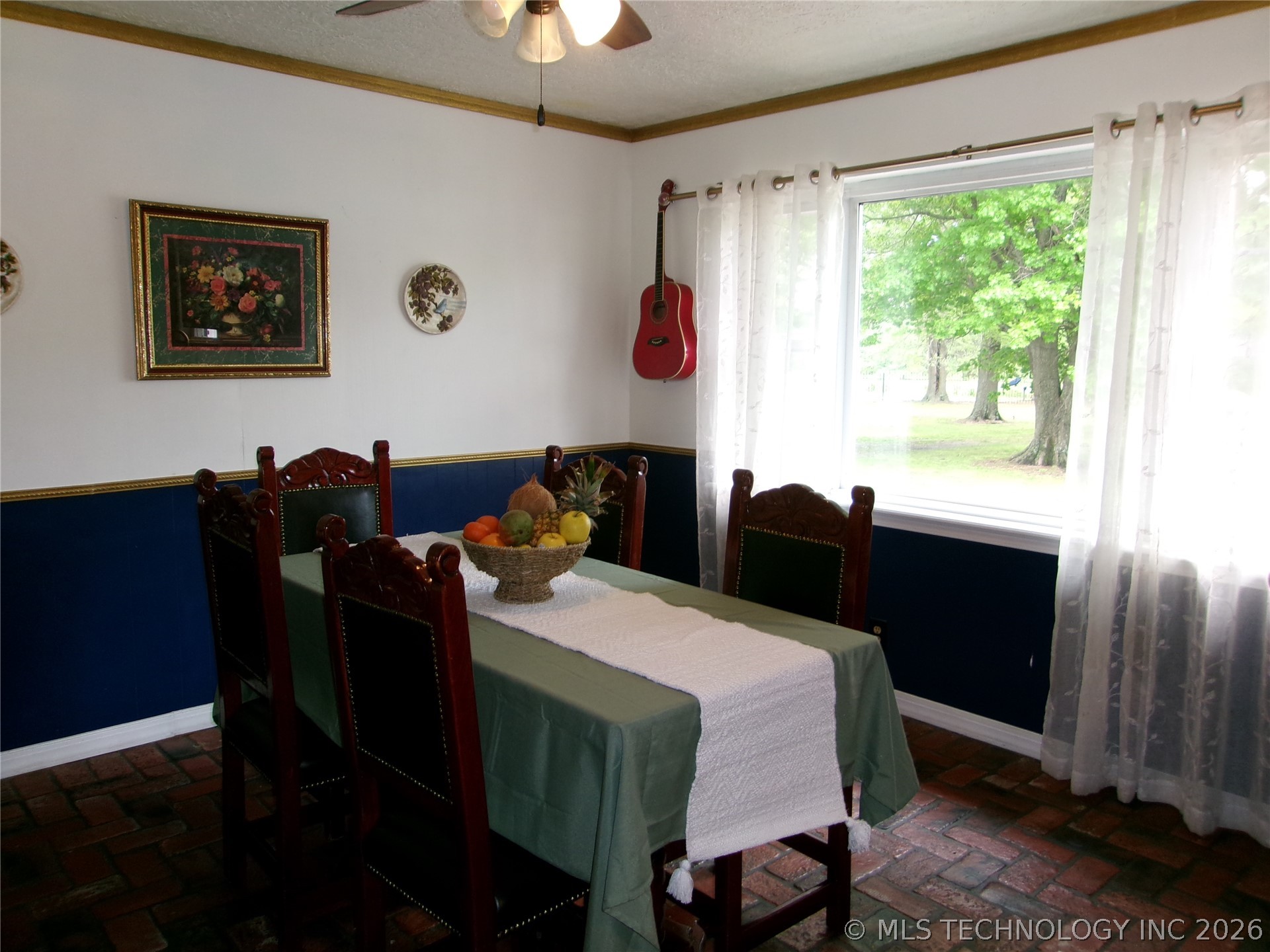 3340 E Smith Ferry Road Muskogee OK 74403