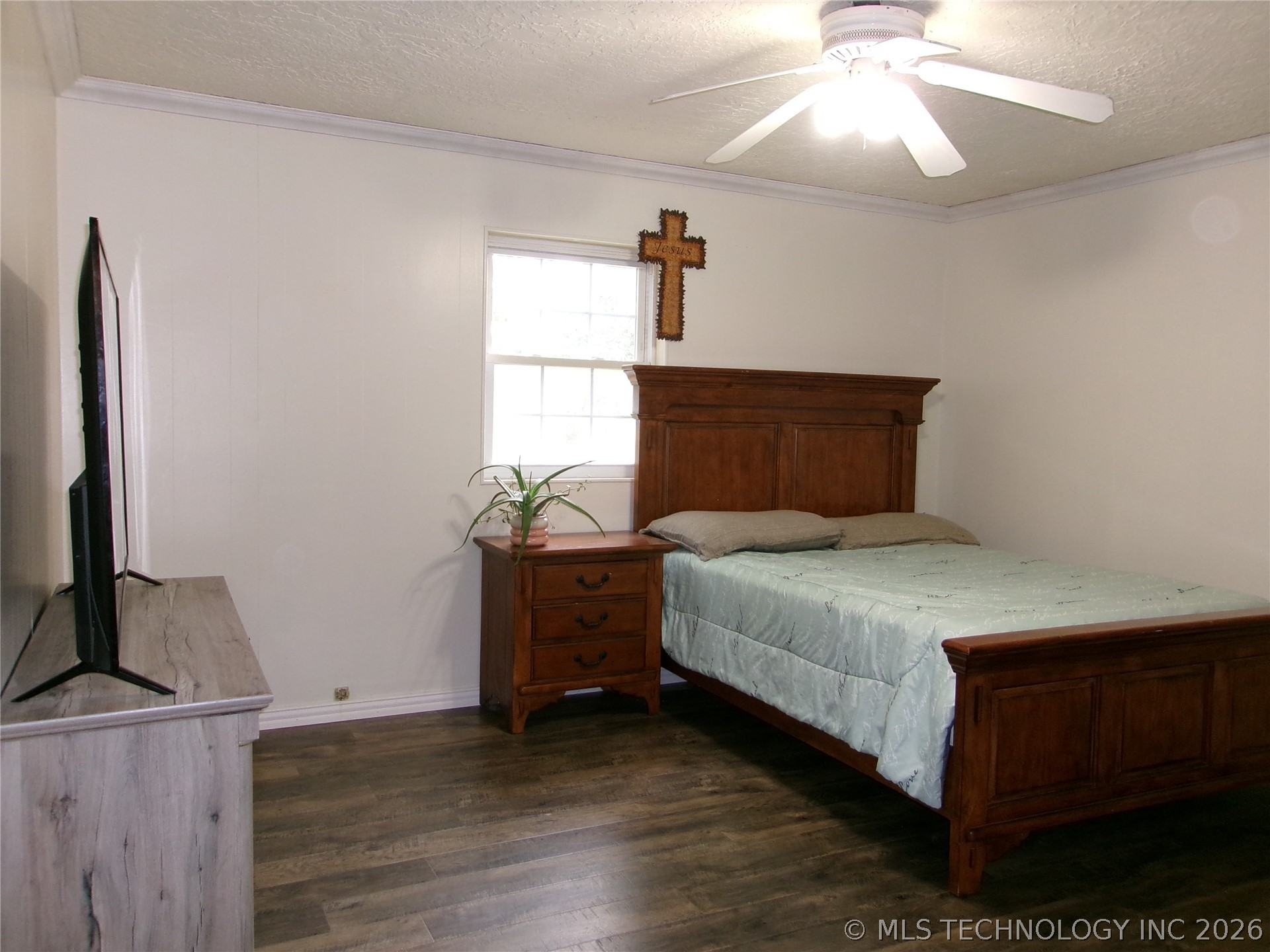 3340 E Smith Ferry Road Muskogee OK 74403