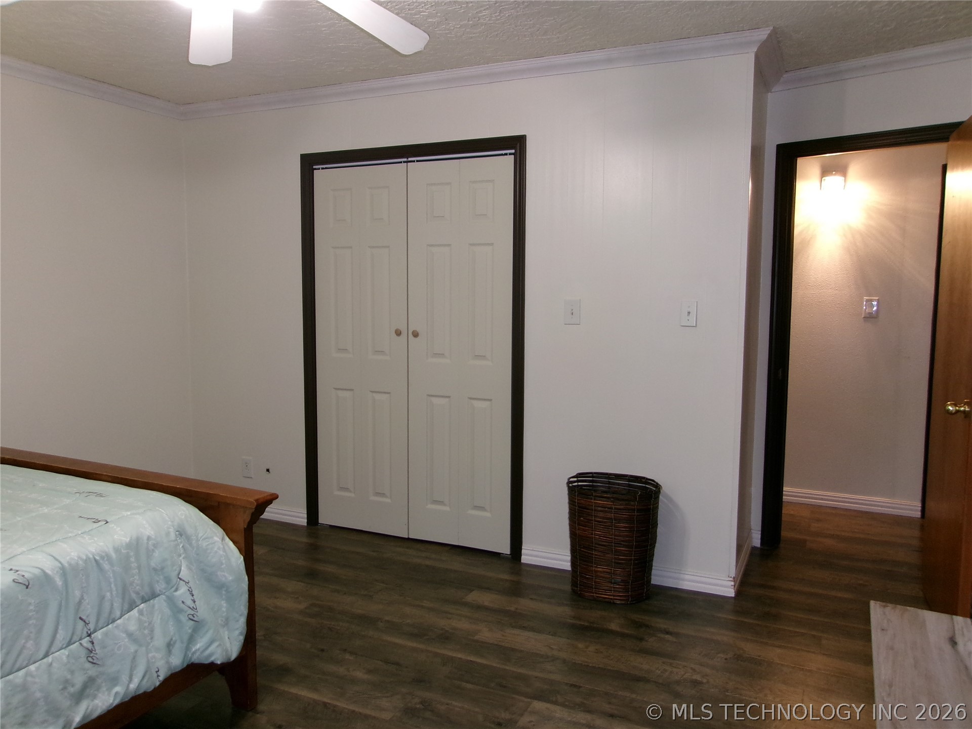3340 E Smith Ferry Road Muskogee OK 74403