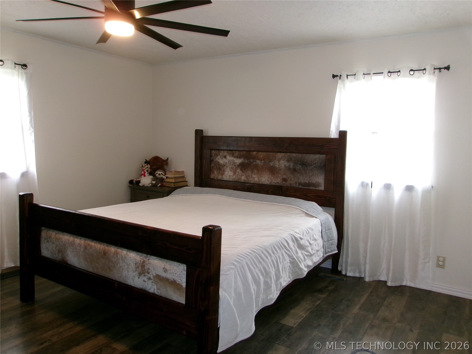3340 E Smith Ferry Road Muskogee OK 74403