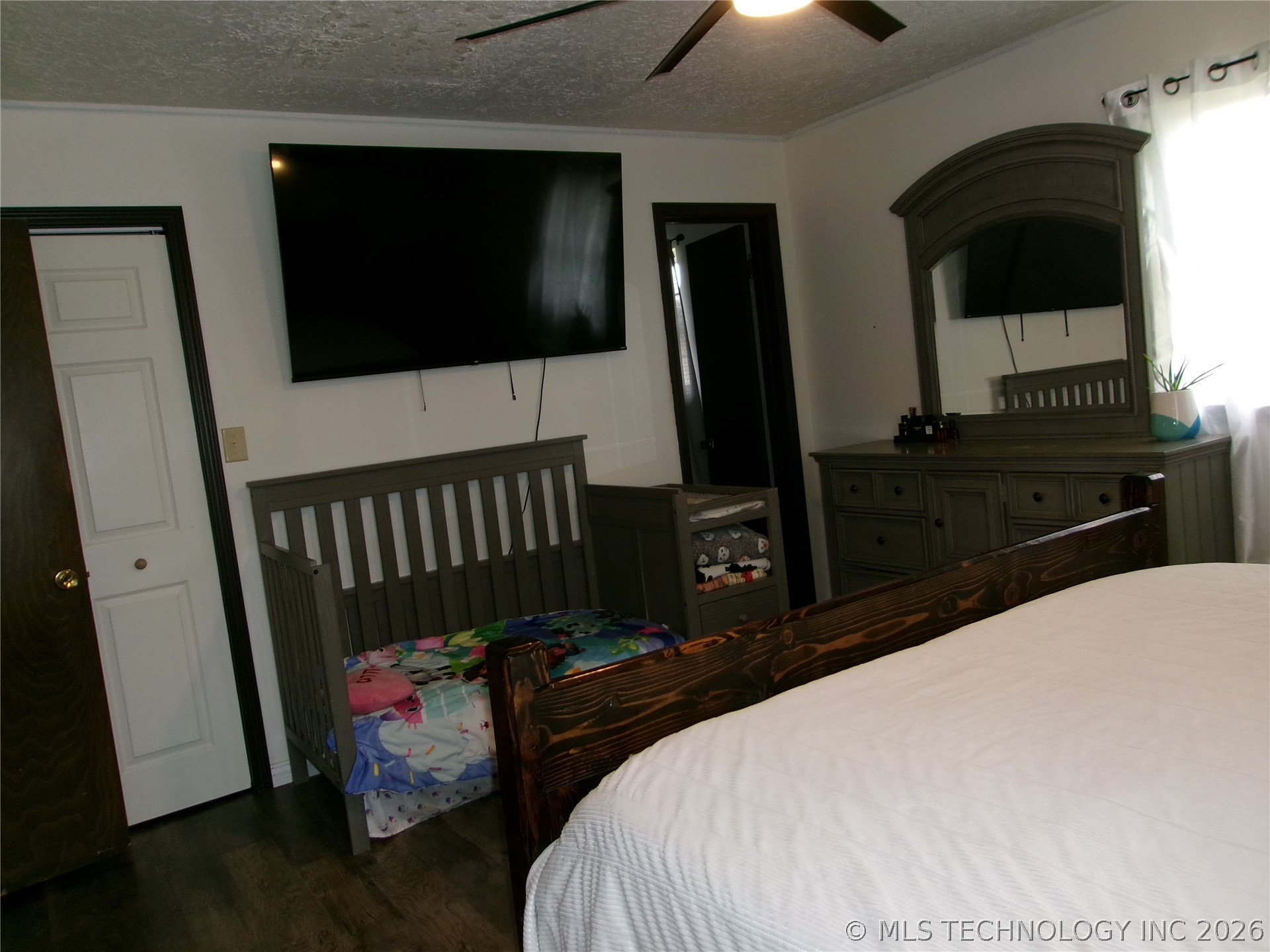 3340 E Smith Ferry Road Muskogee OK 74403
