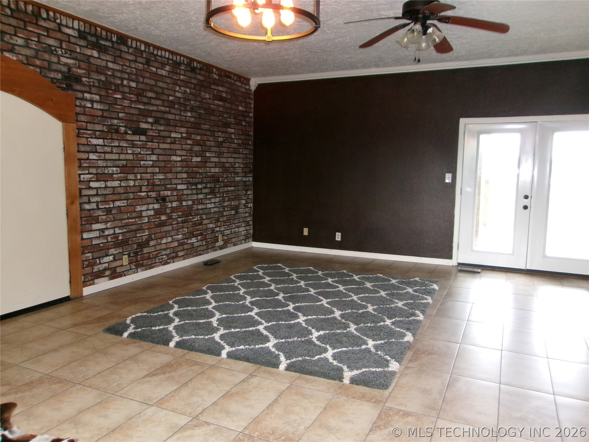 3340 E Smith Ferry Road Muskogee OK 74403