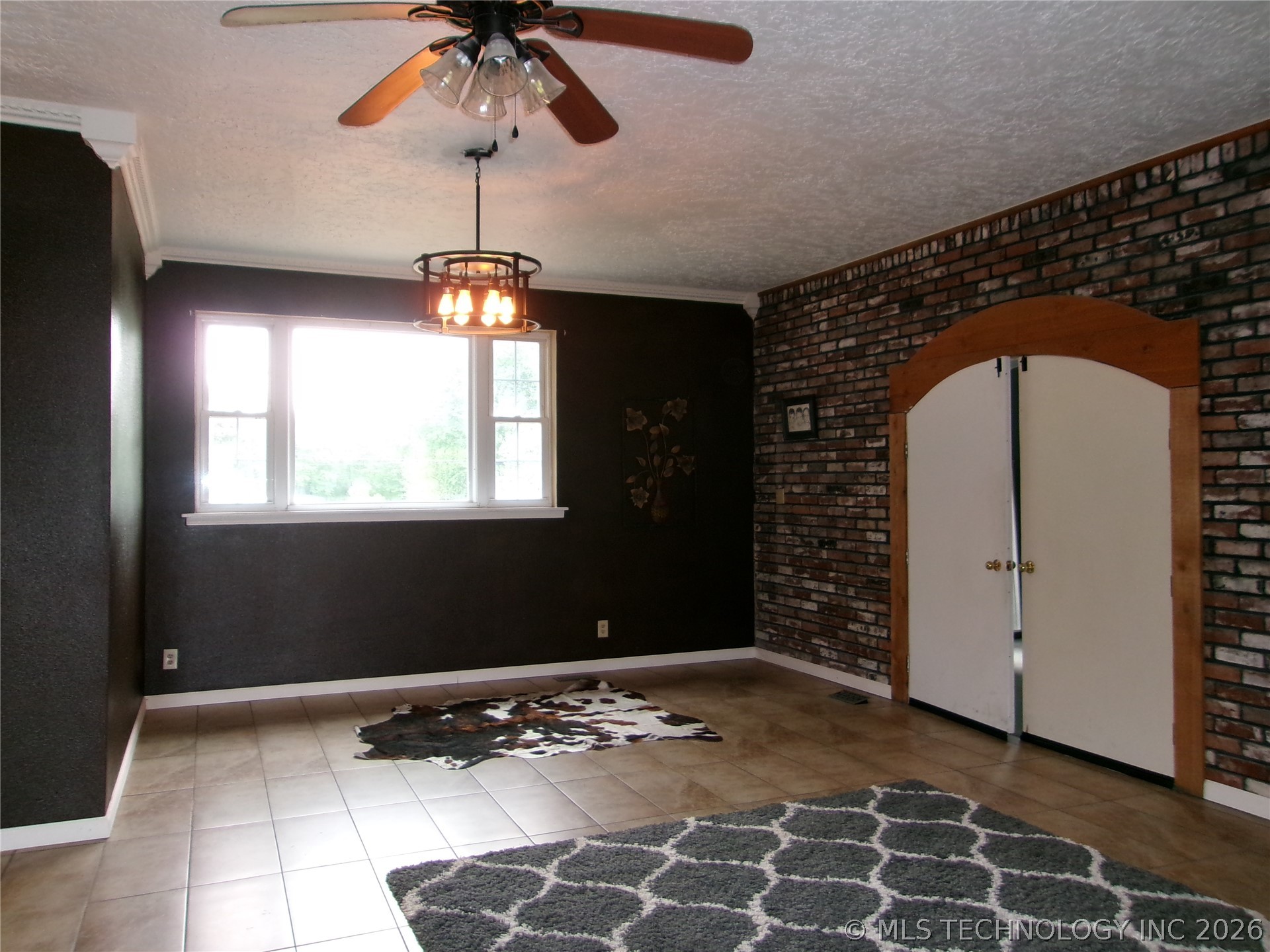 3340 E Smith Ferry Road Muskogee OK 74403