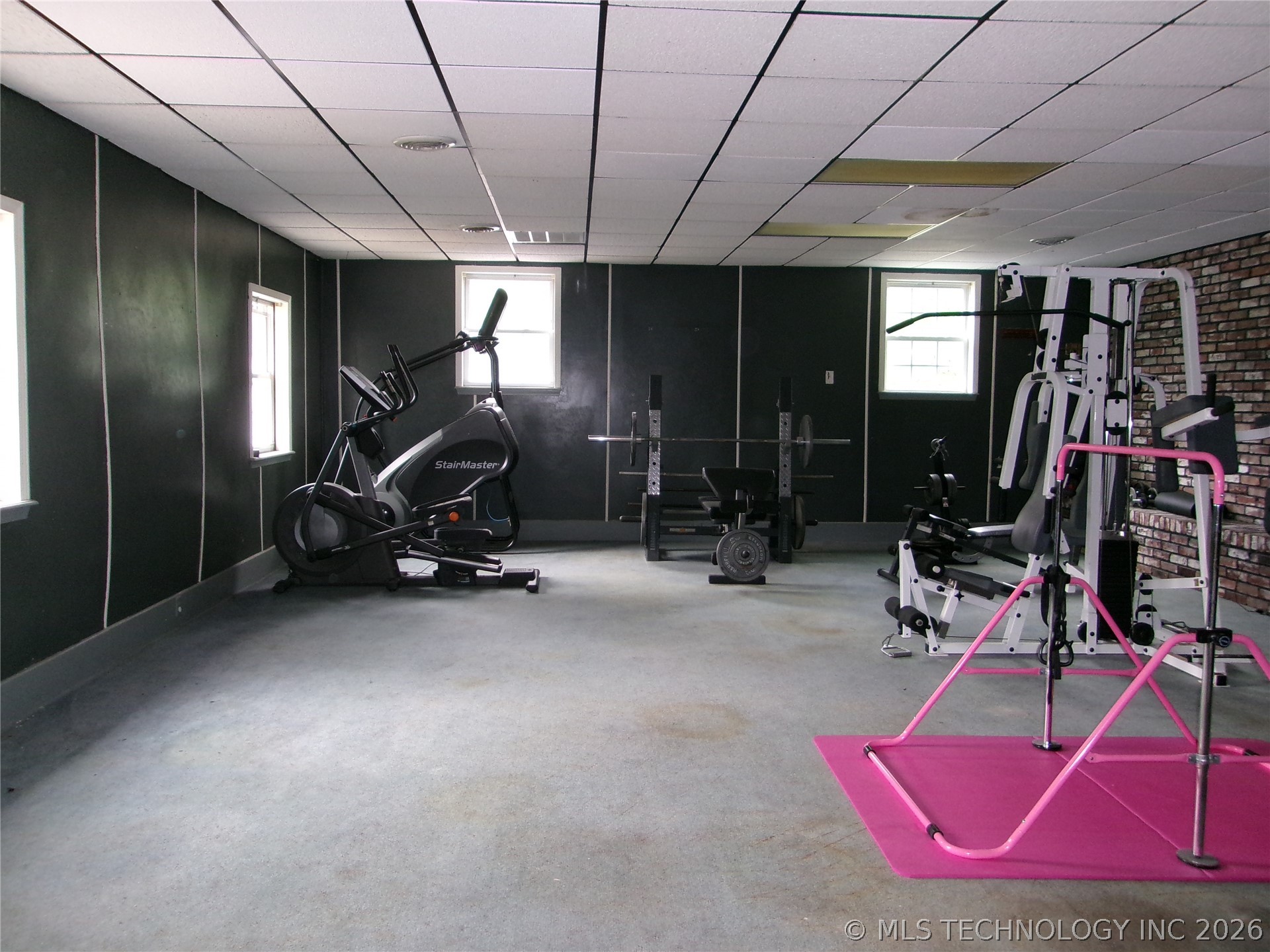 3340 E Smith Ferry Road Muskogee OK 74403