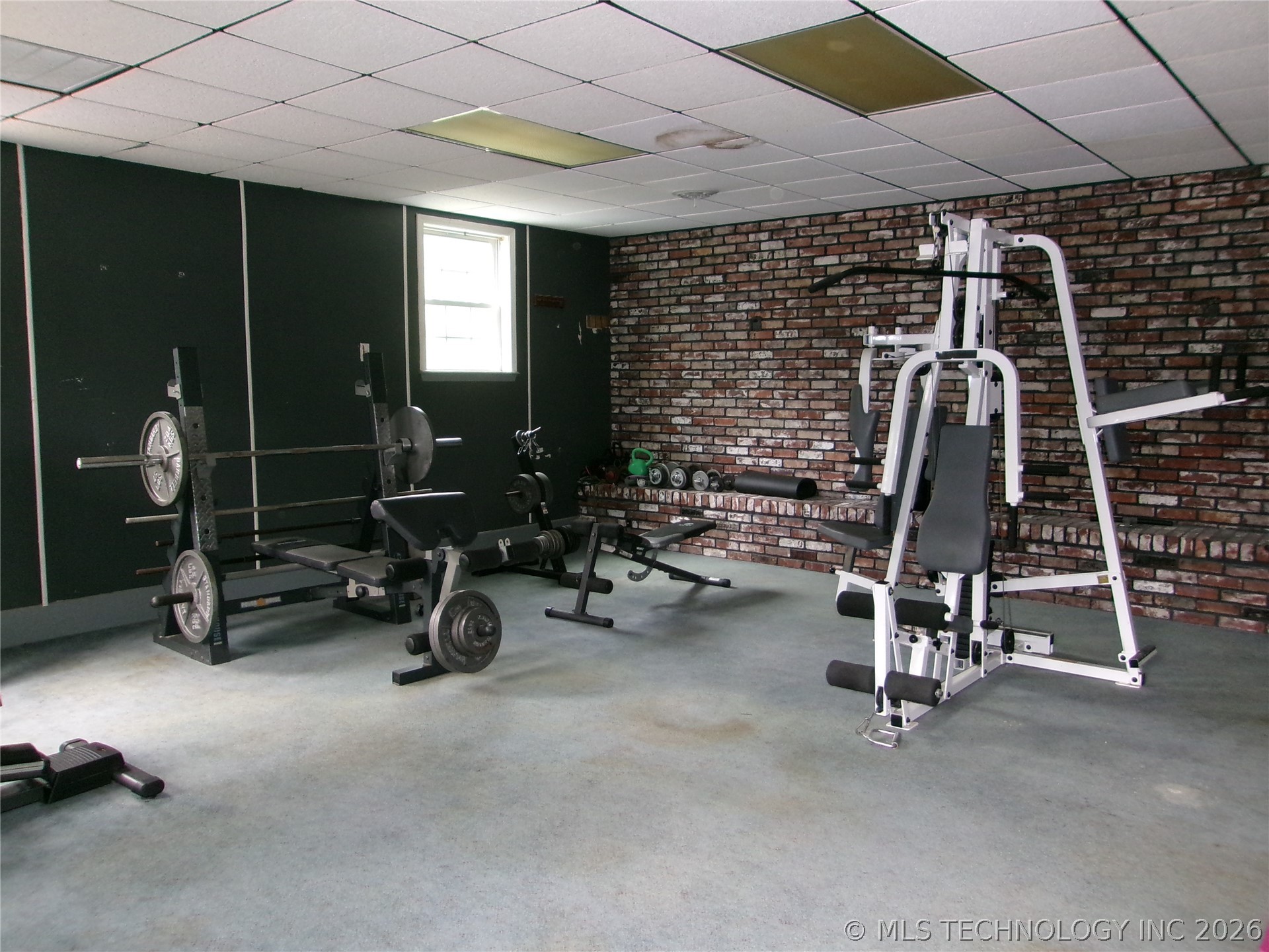 3340 E Smith Ferry Road Muskogee OK 74403