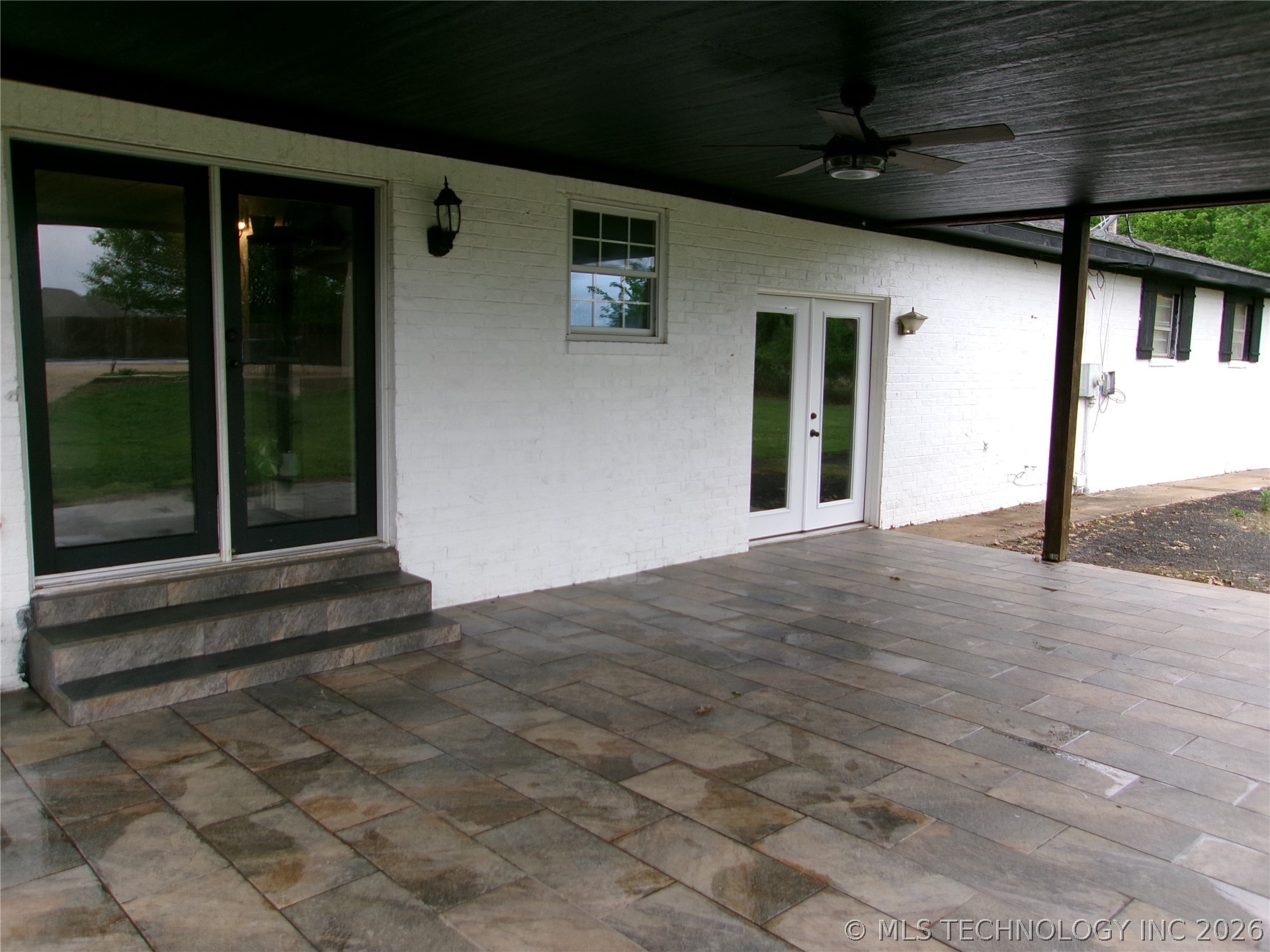 3340 E Smith Ferry Road Muskogee OK 74403