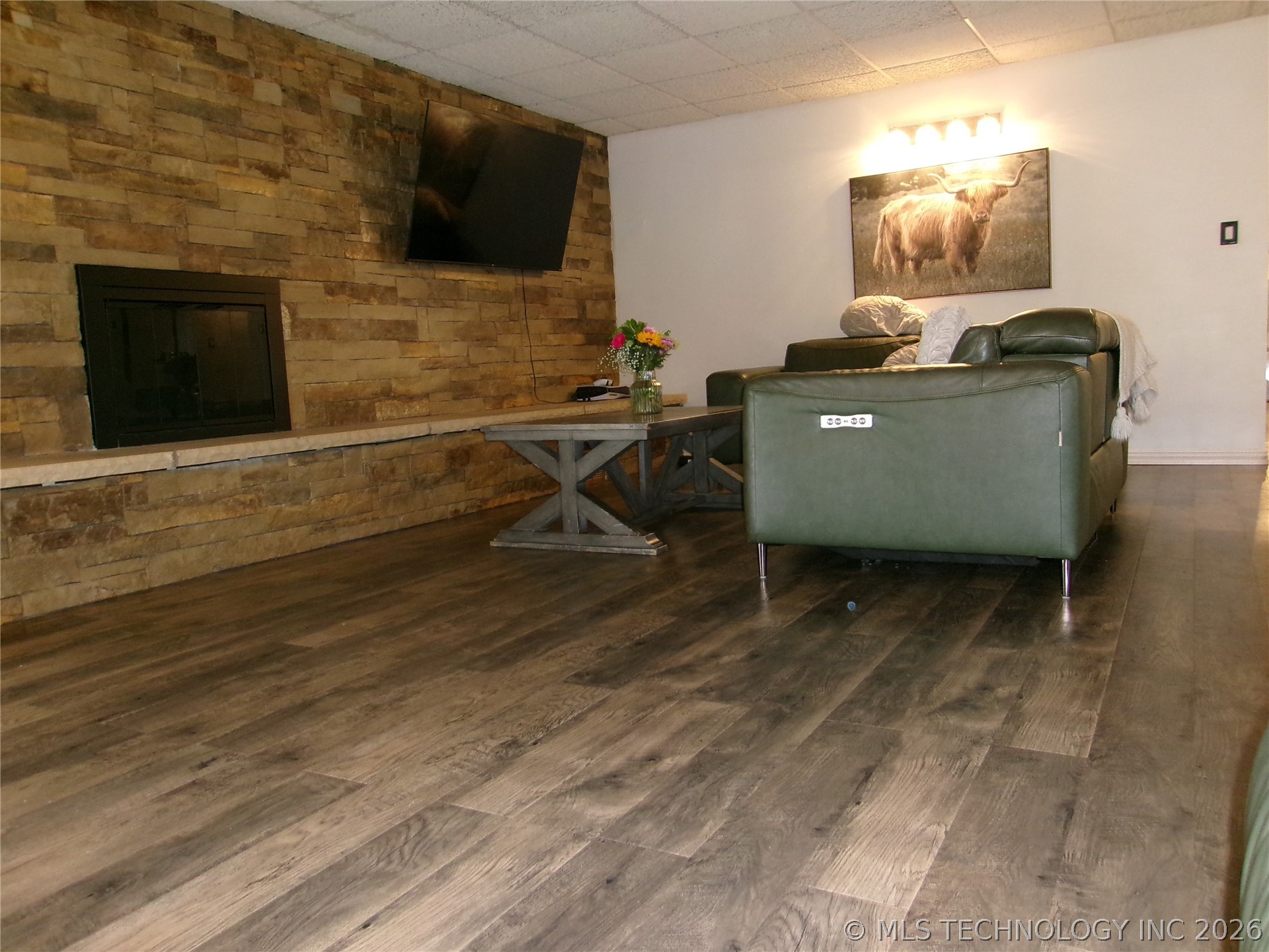 3340 E Smith Ferry Road Muskogee OK 74403