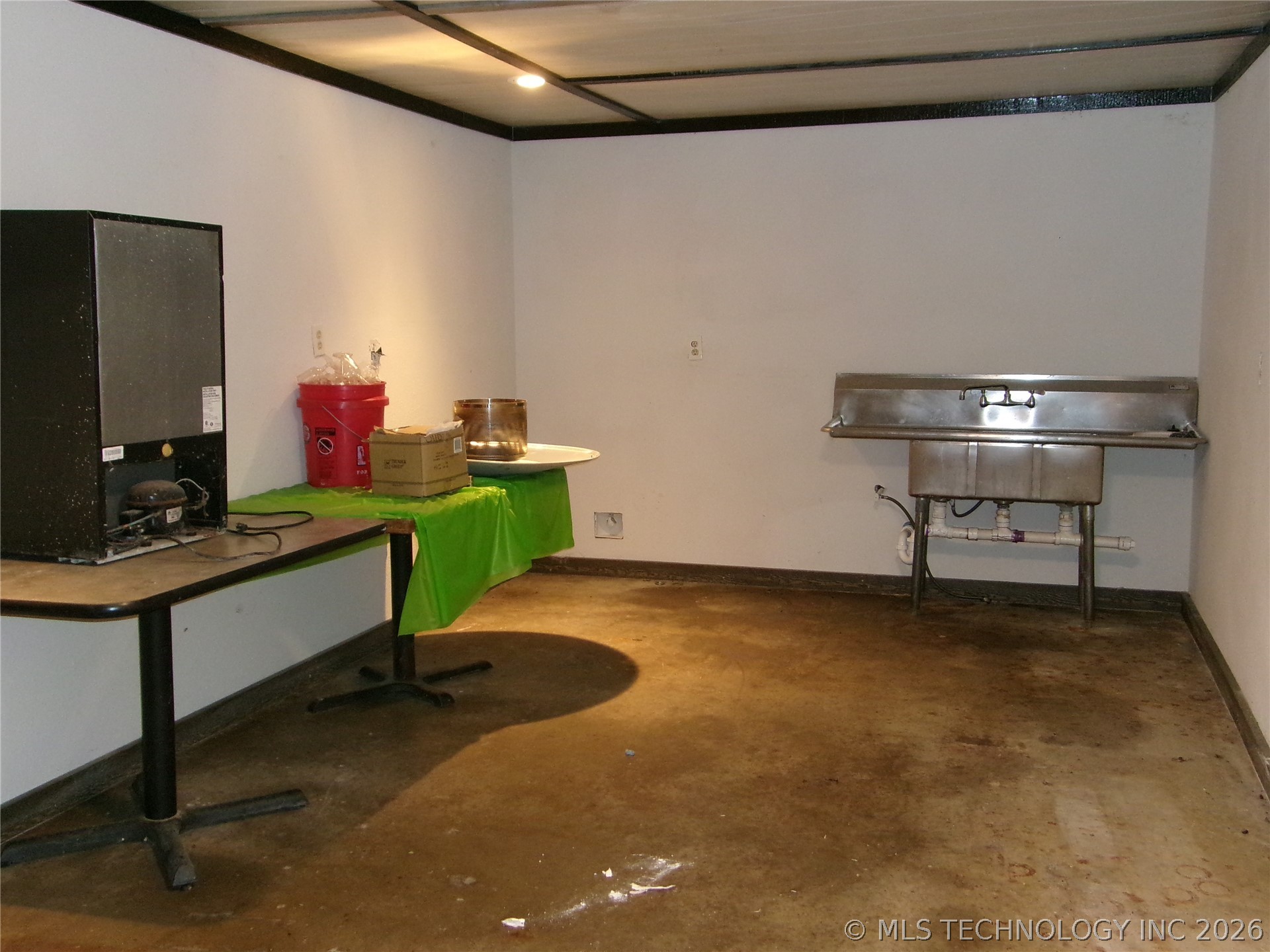 3340 E Smith Ferry Road Muskogee OK 74403