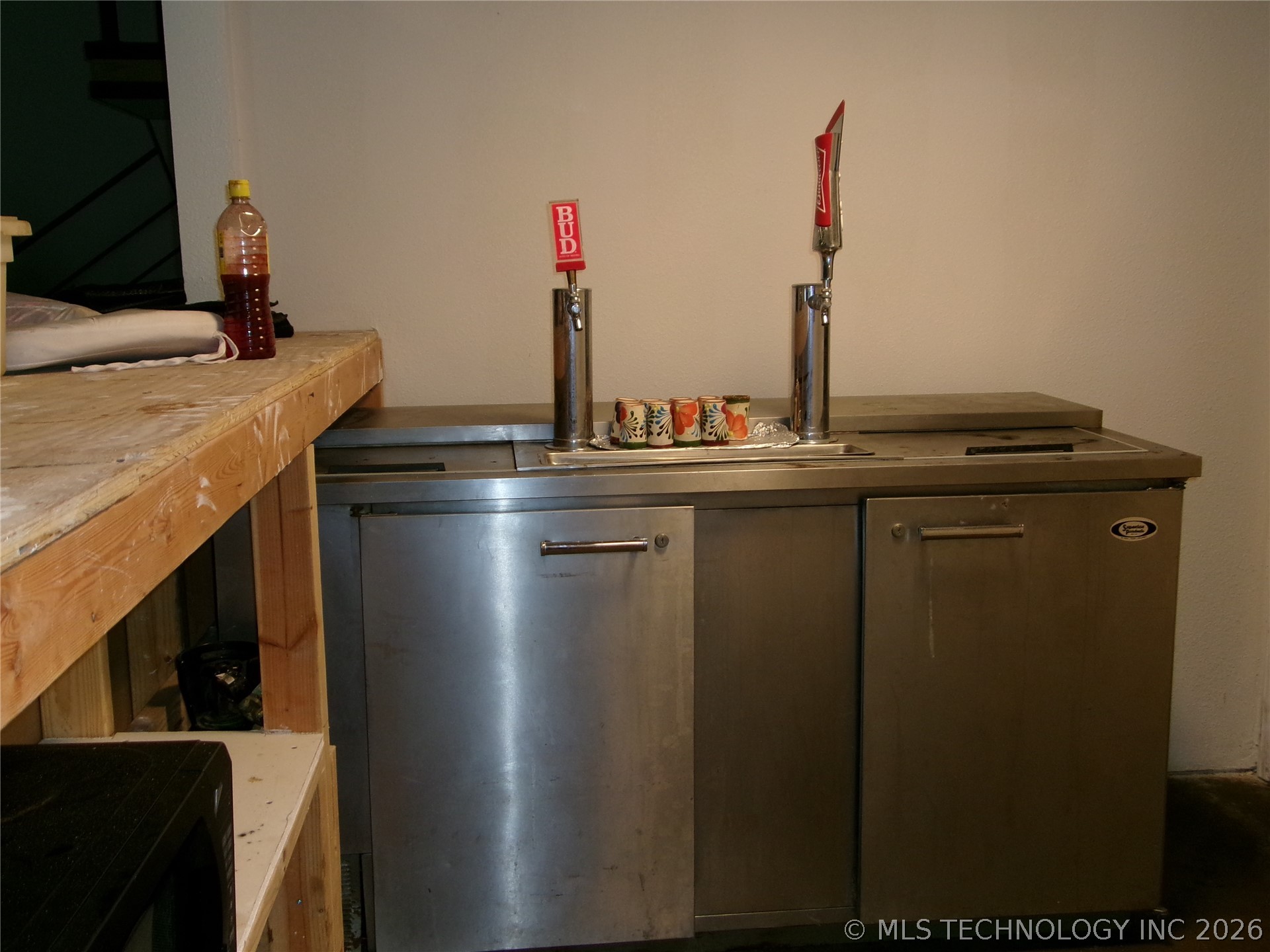 3340 E Smith Ferry Road Muskogee OK 74403