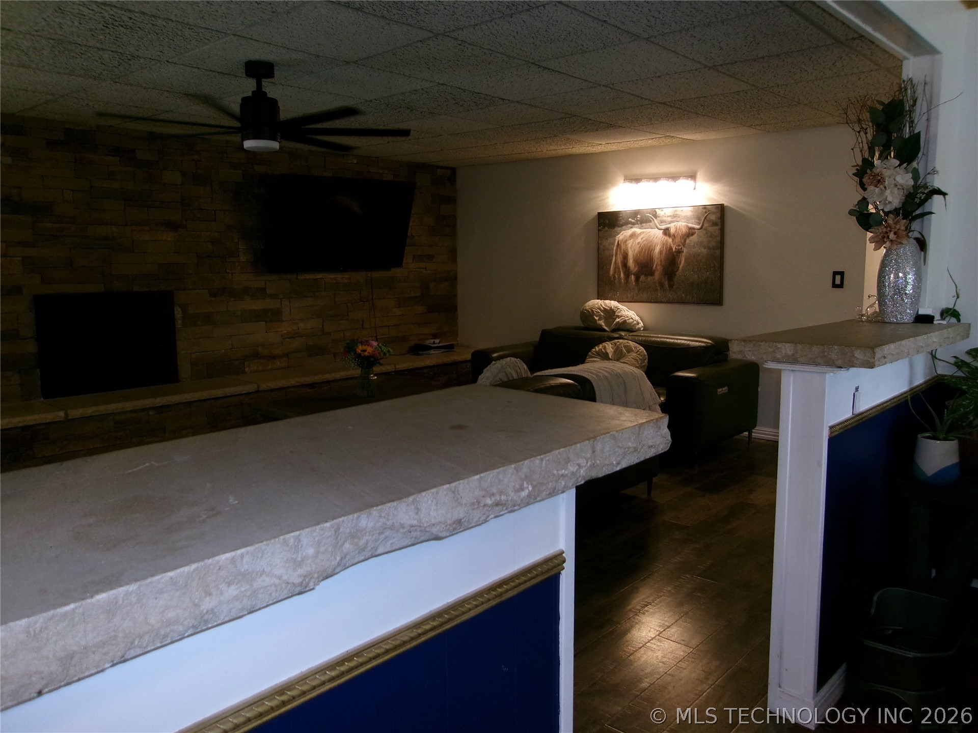 3340 E Smith Ferry Road Muskogee OK 74403