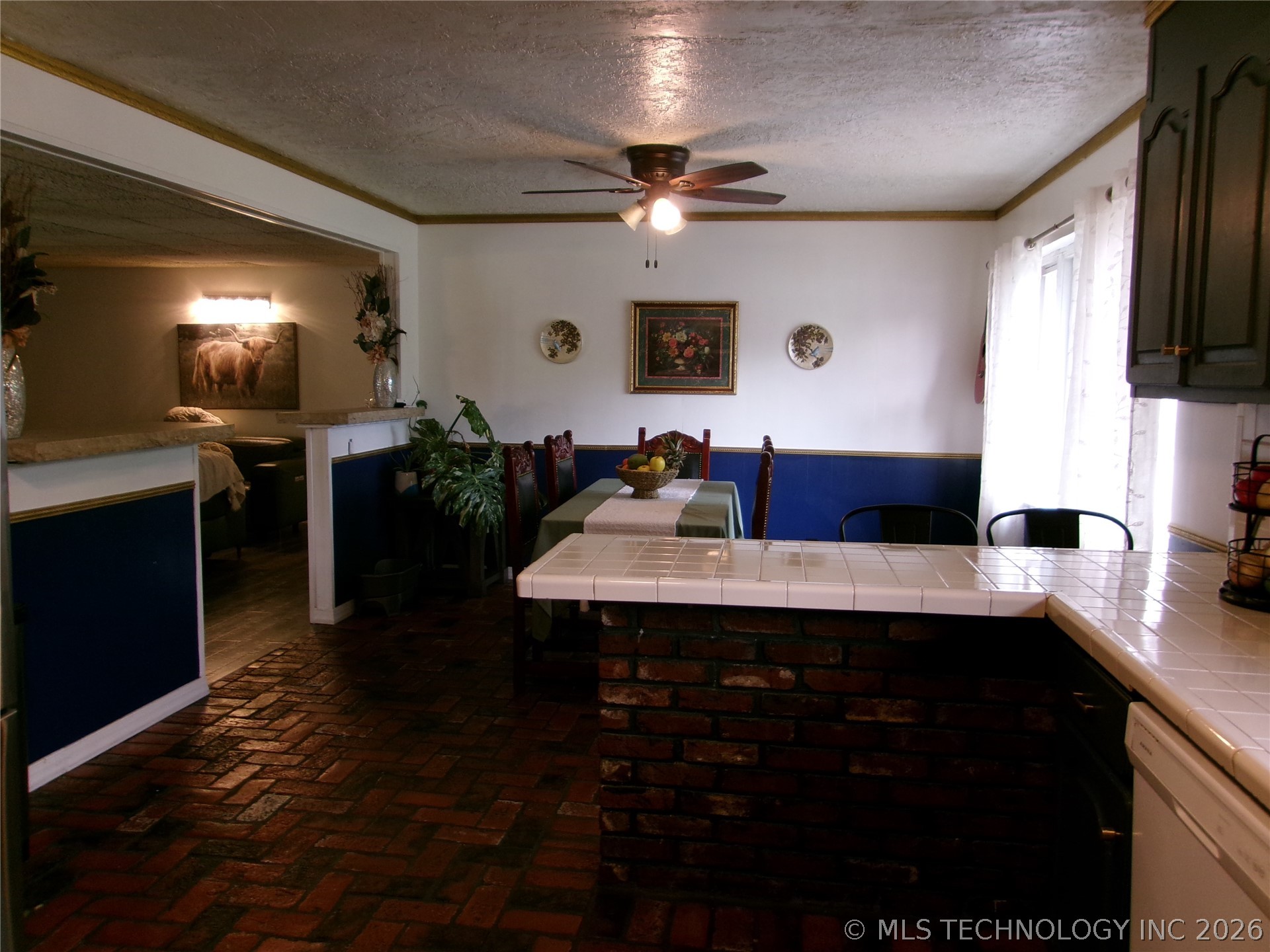 3340 E Smith Ferry Road Muskogee OK 74403