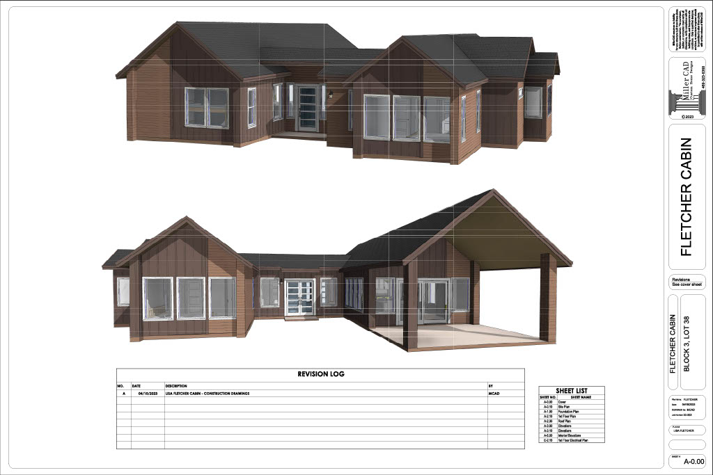 155 Tumbleweed Trail Tishomingo OK 73460