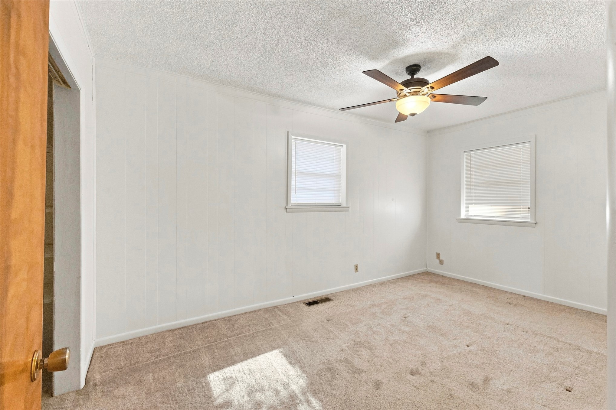 205 Broadway Street Konawa OK 74849