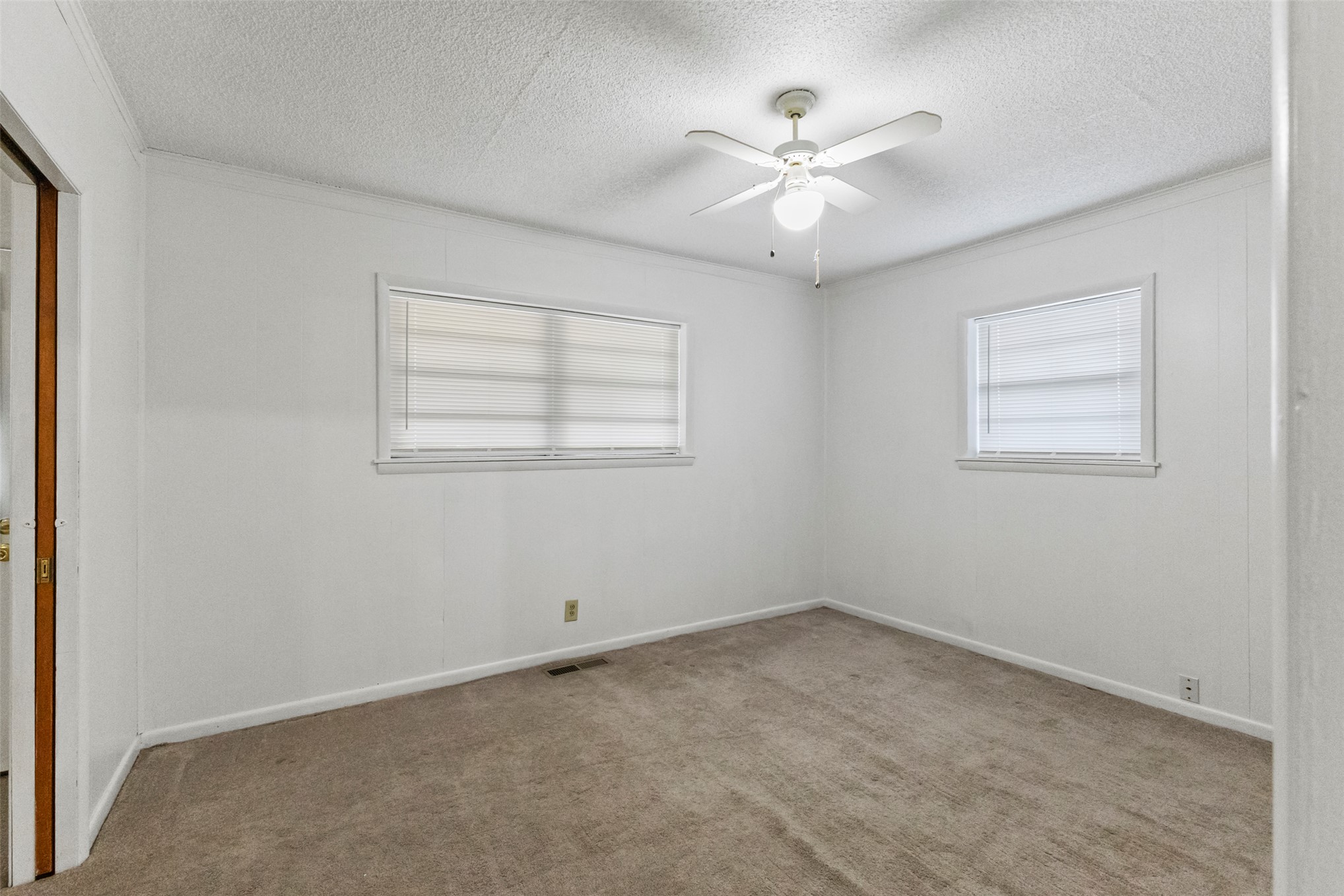 205 Broadway Street Konawa OK 74849