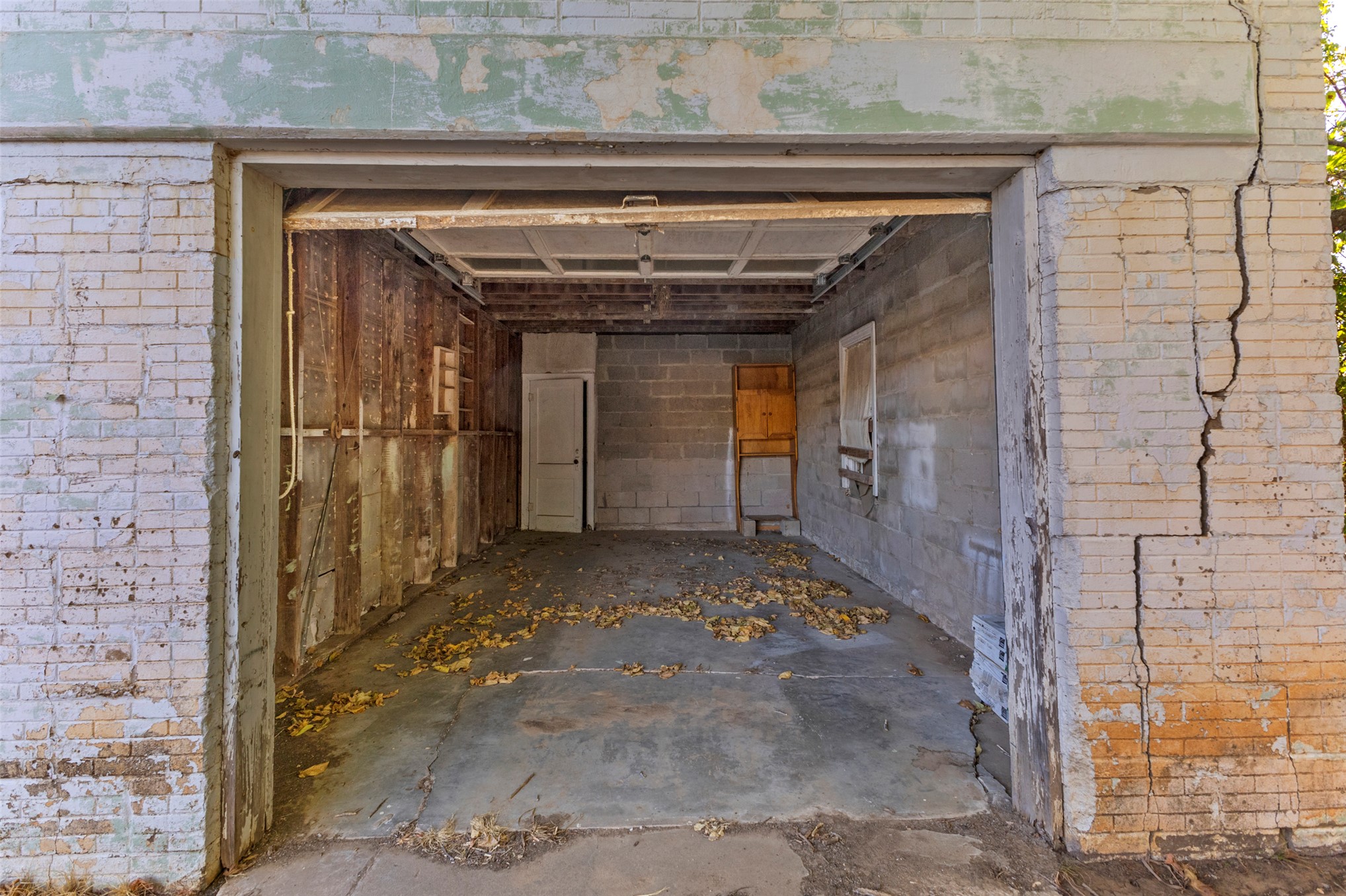 205 Broadway Street Konawa OK 74849