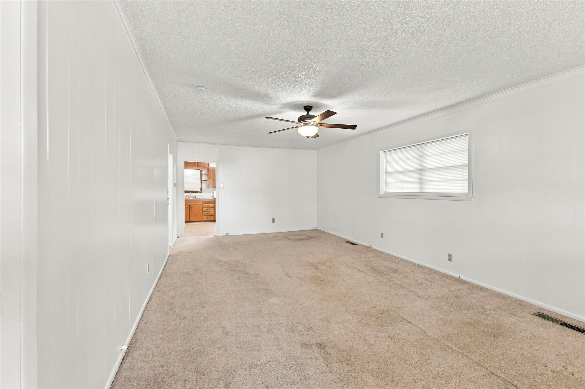 205 Broadway Street Konawa OK 74849