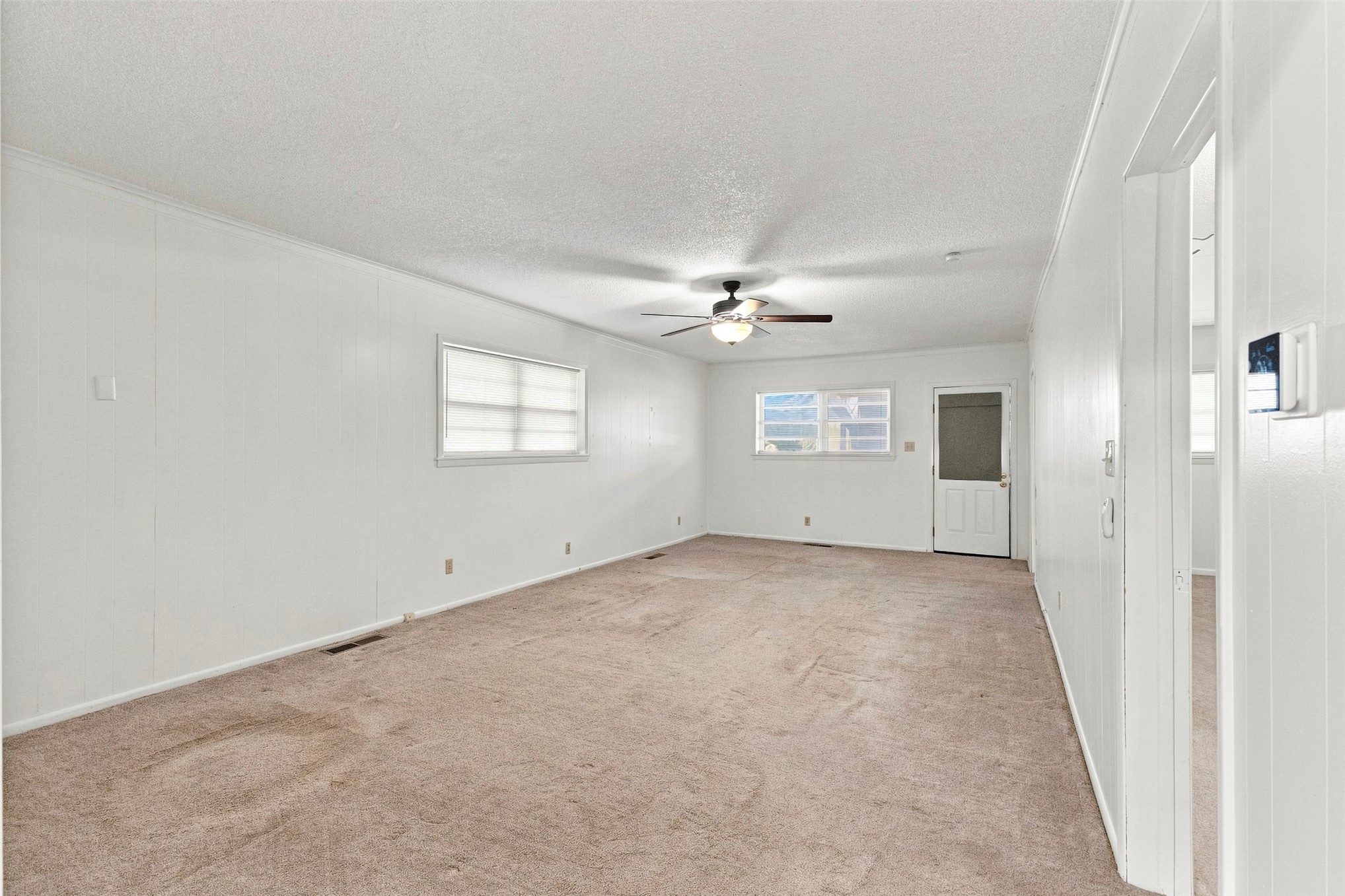 205 Broadway Street Konawa OK 74849