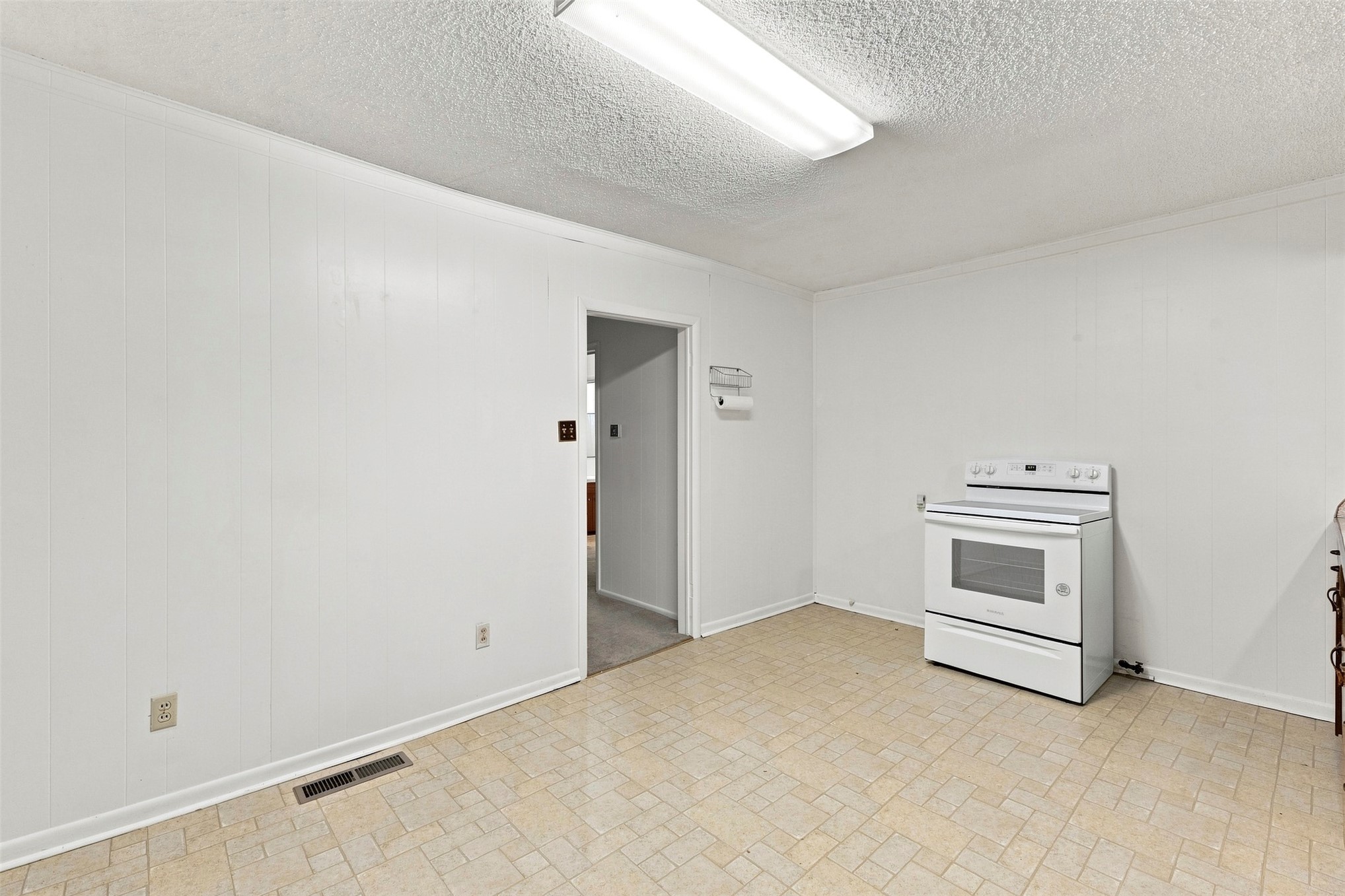 205 Broadway Street Konawa OK 74849
