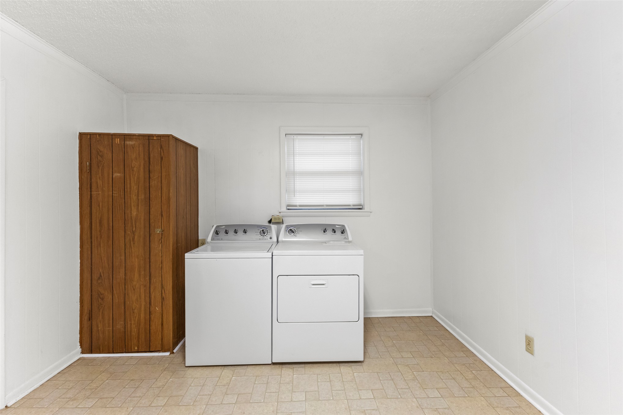 205 Broadway Street Konawa OK 74849