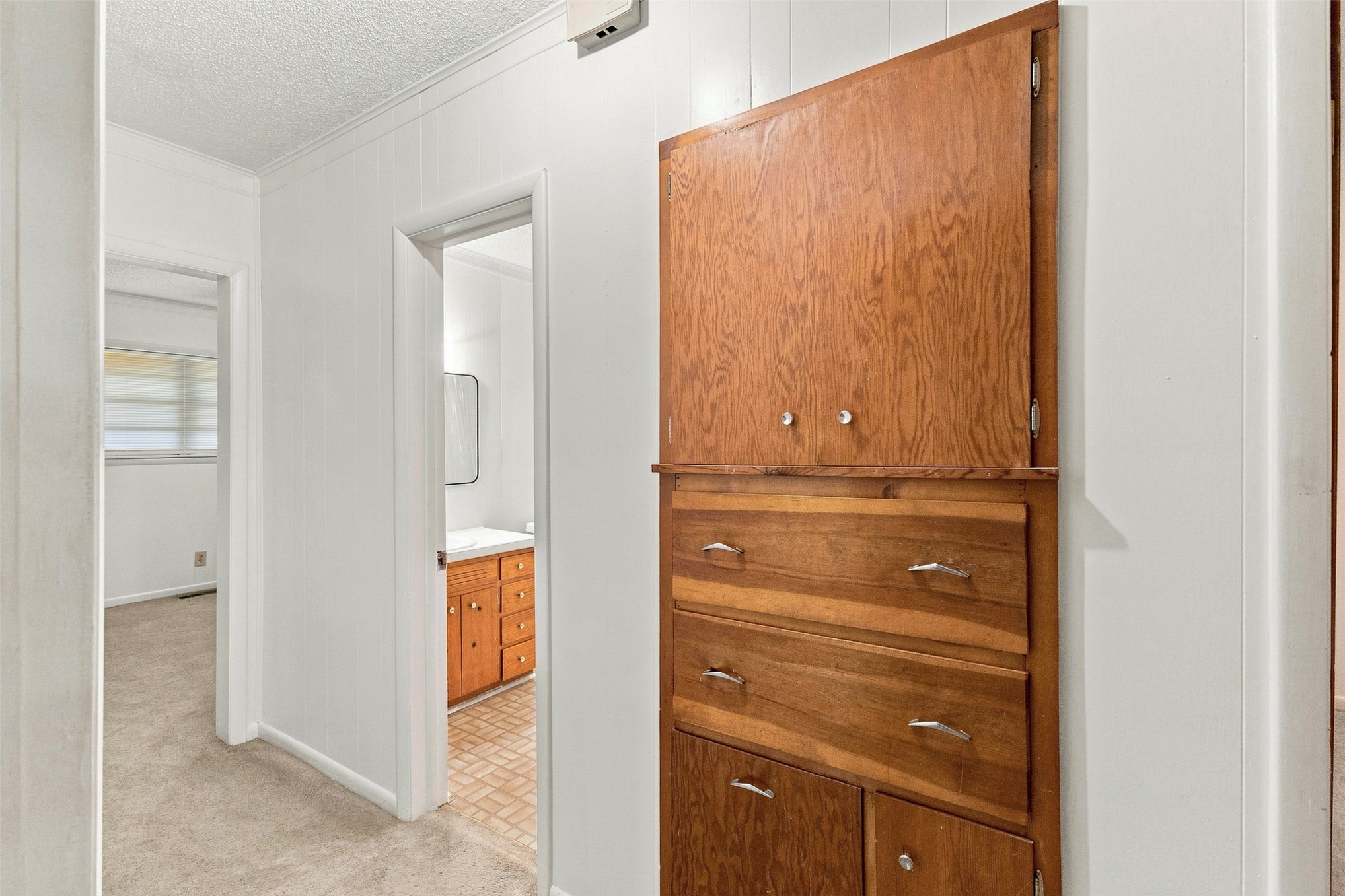 205 Broadway Street Konawa OK 74849