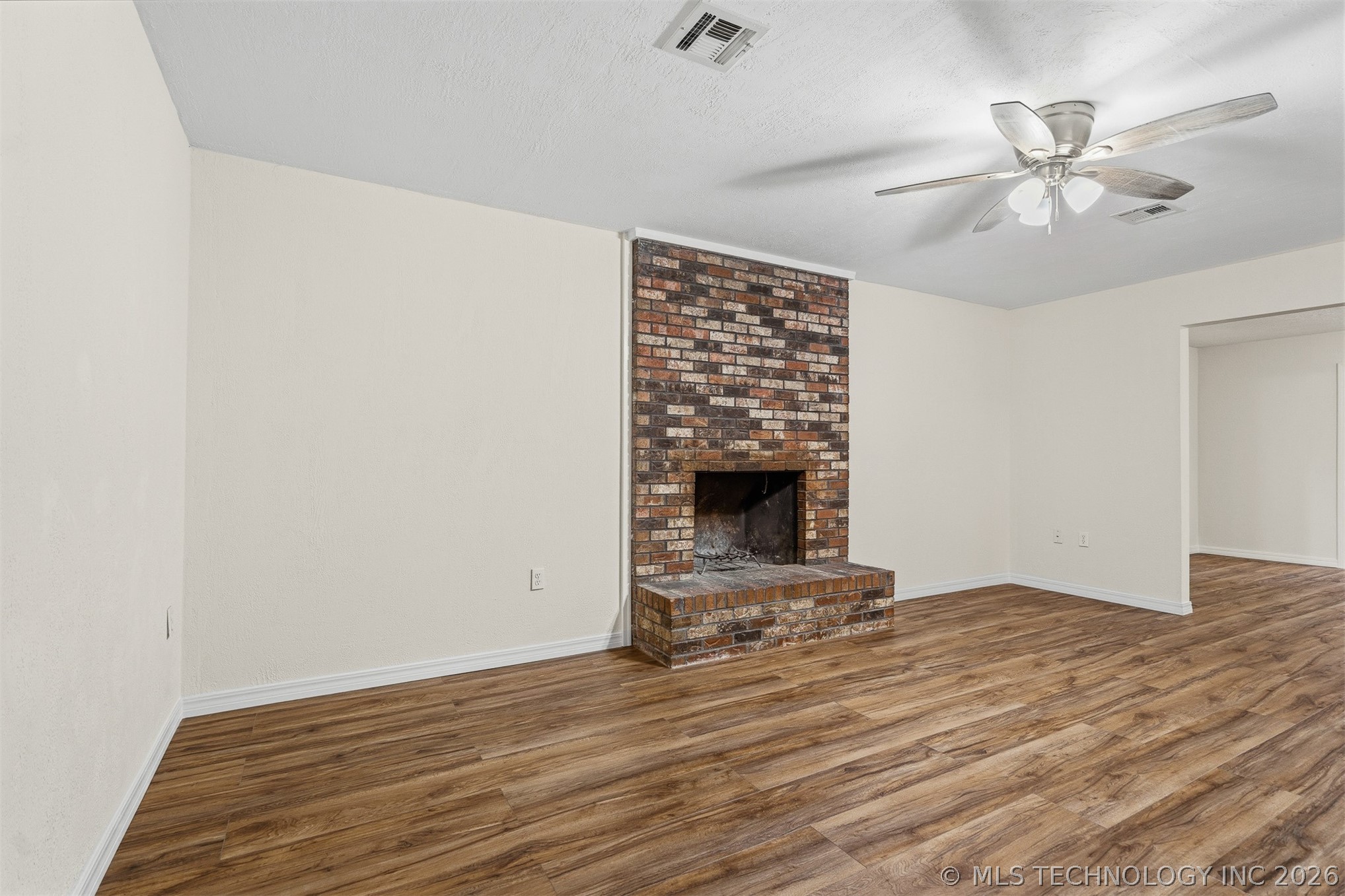 29274 Highway 74 Elmore City OK 73433