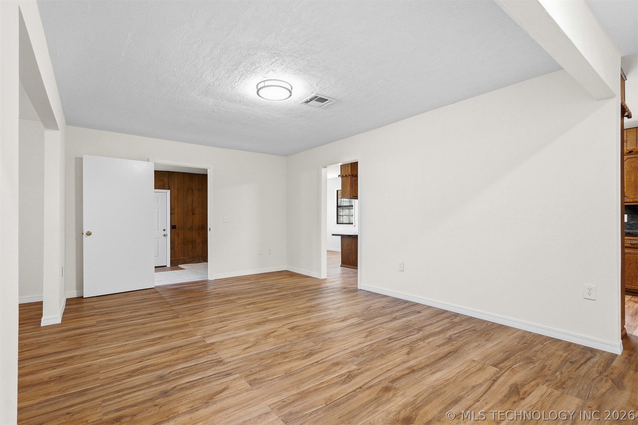 29274 Highway 74 Elmore City OK 73433